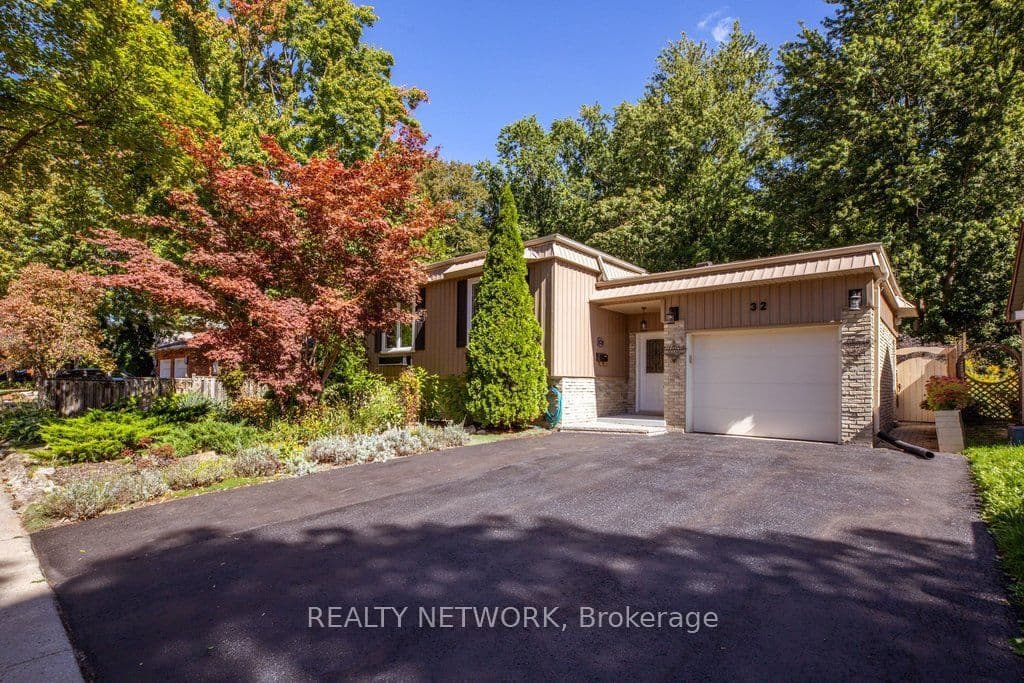 Listing 327693 Image