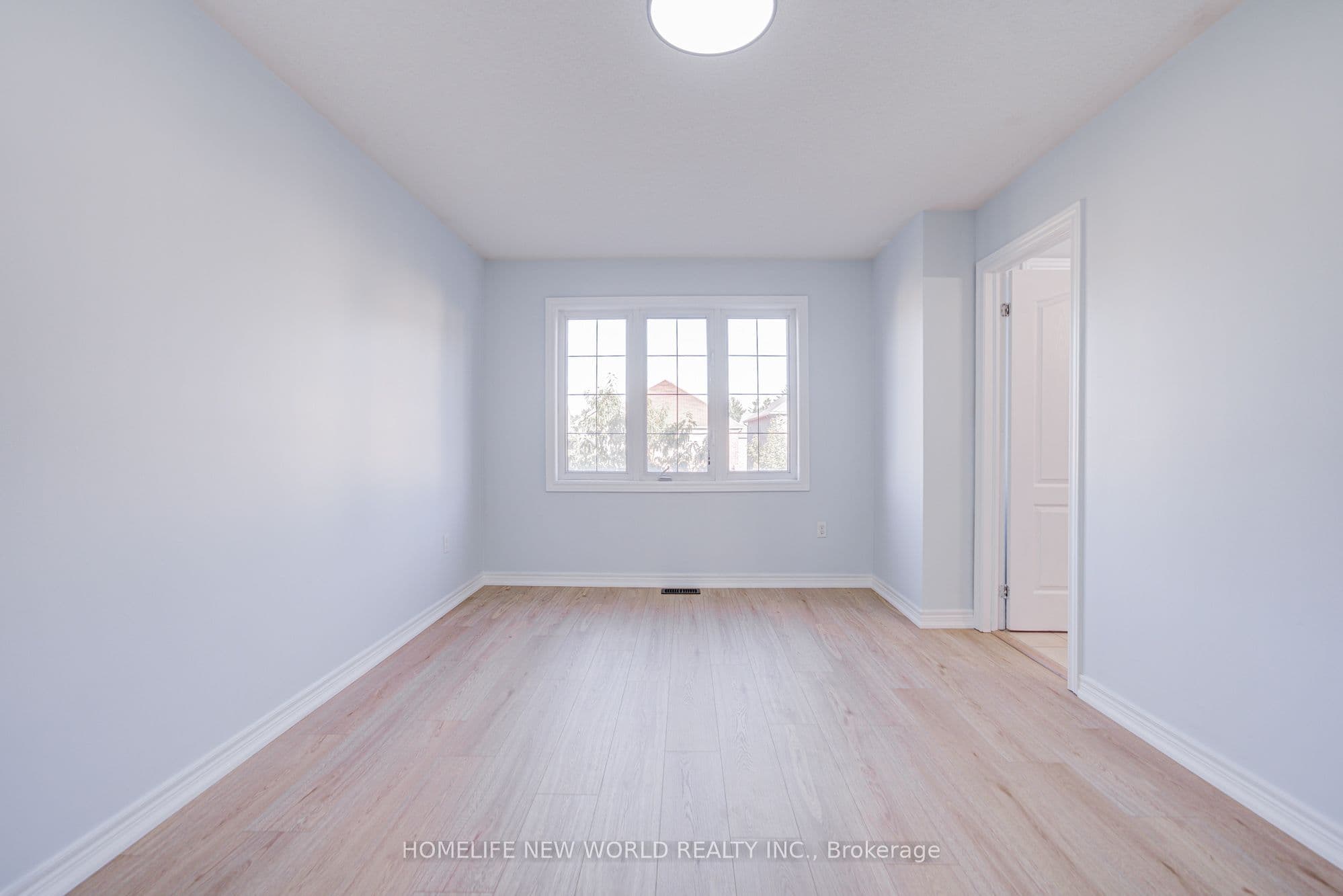 Listing 332427 Image