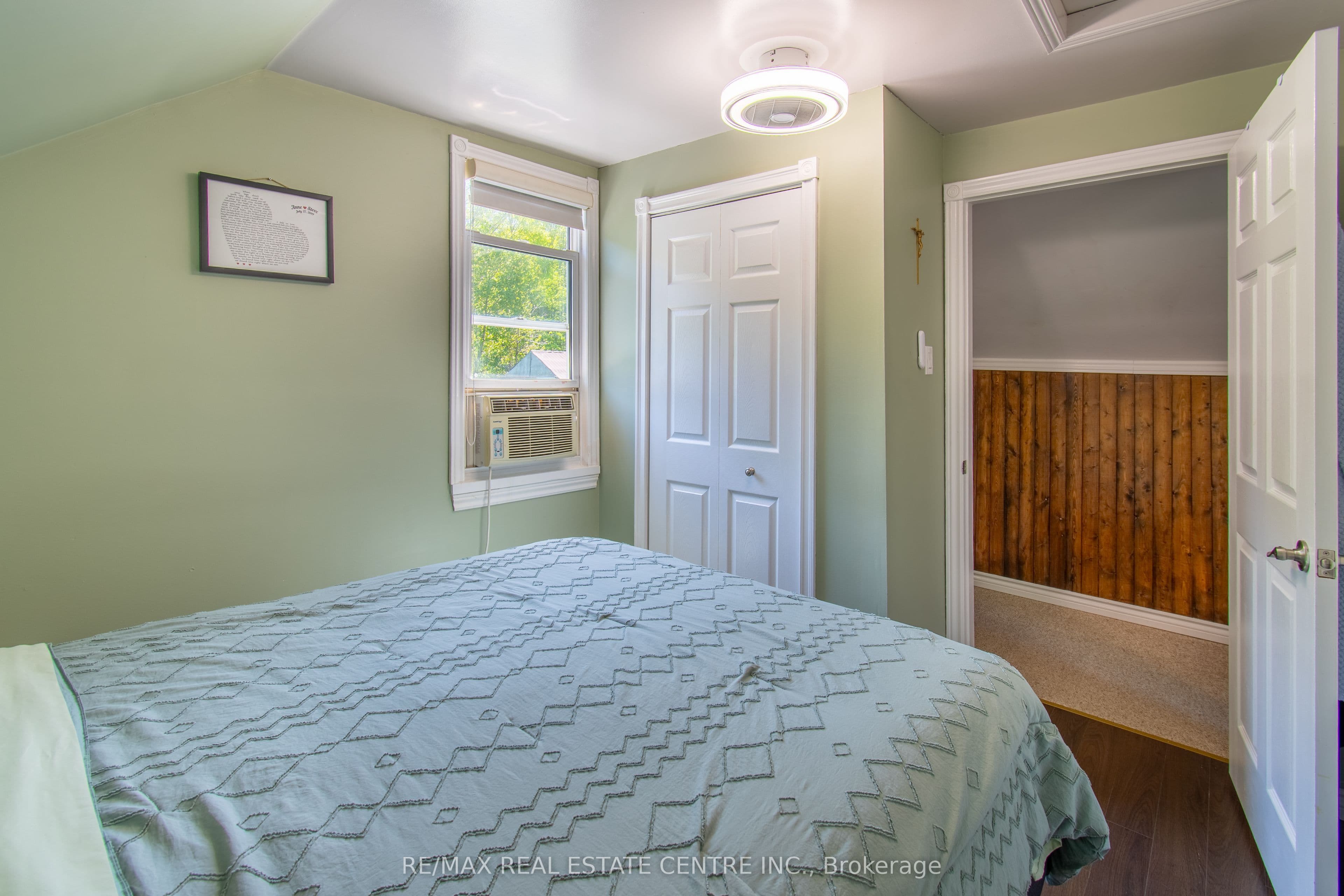 Listing 328899 Image