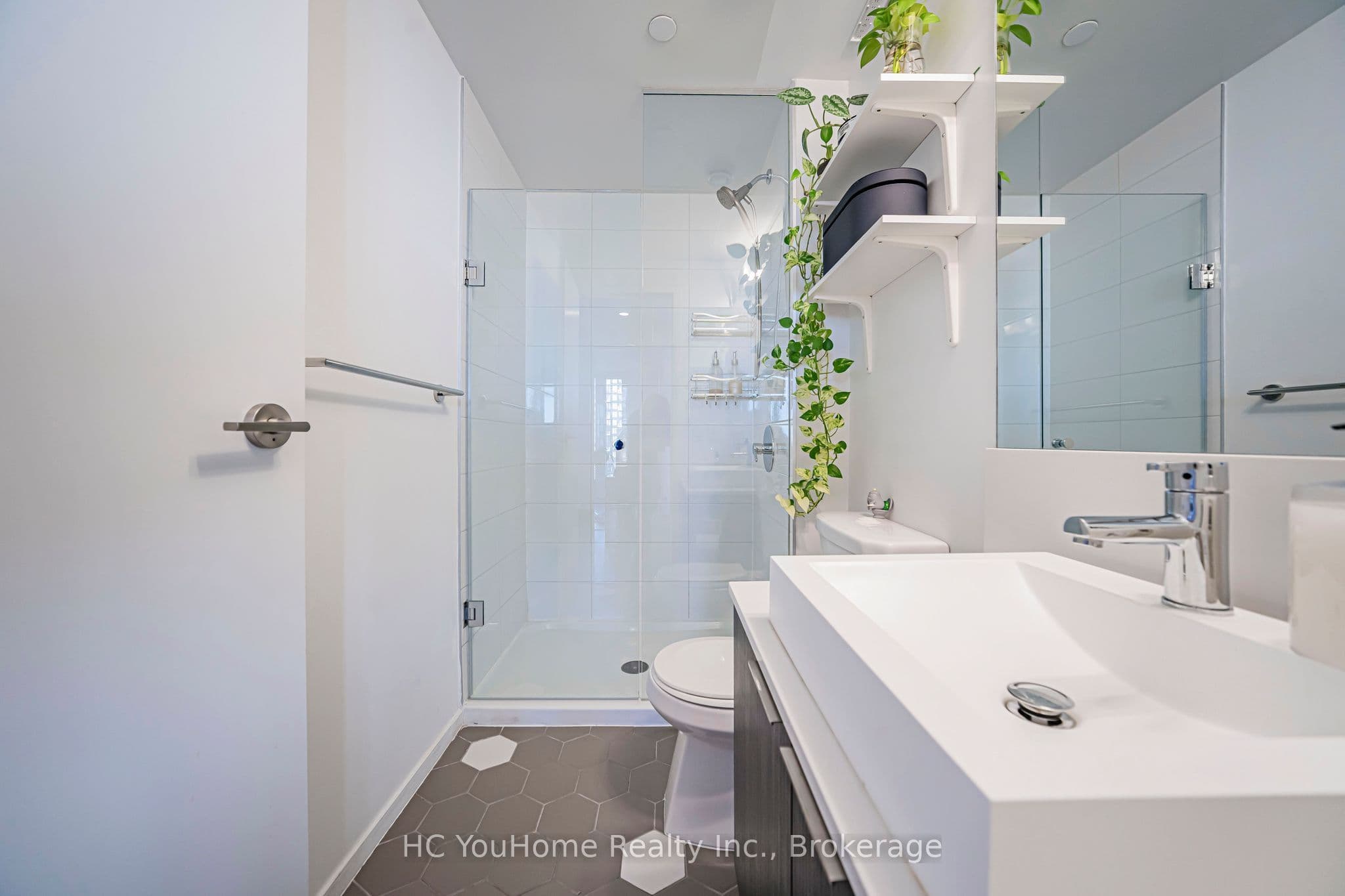 Listing 327888 Image