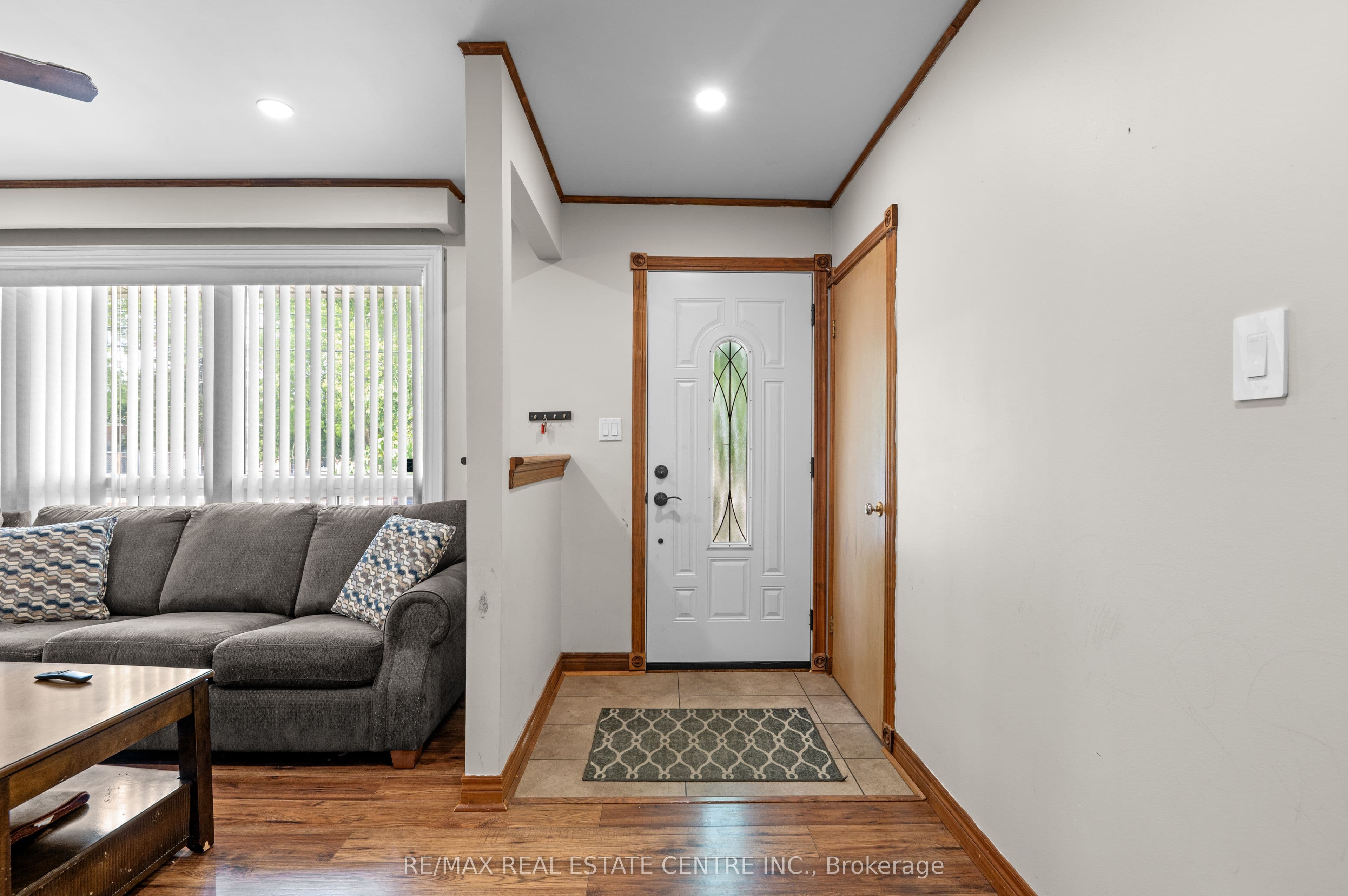 Listing 330483 Image