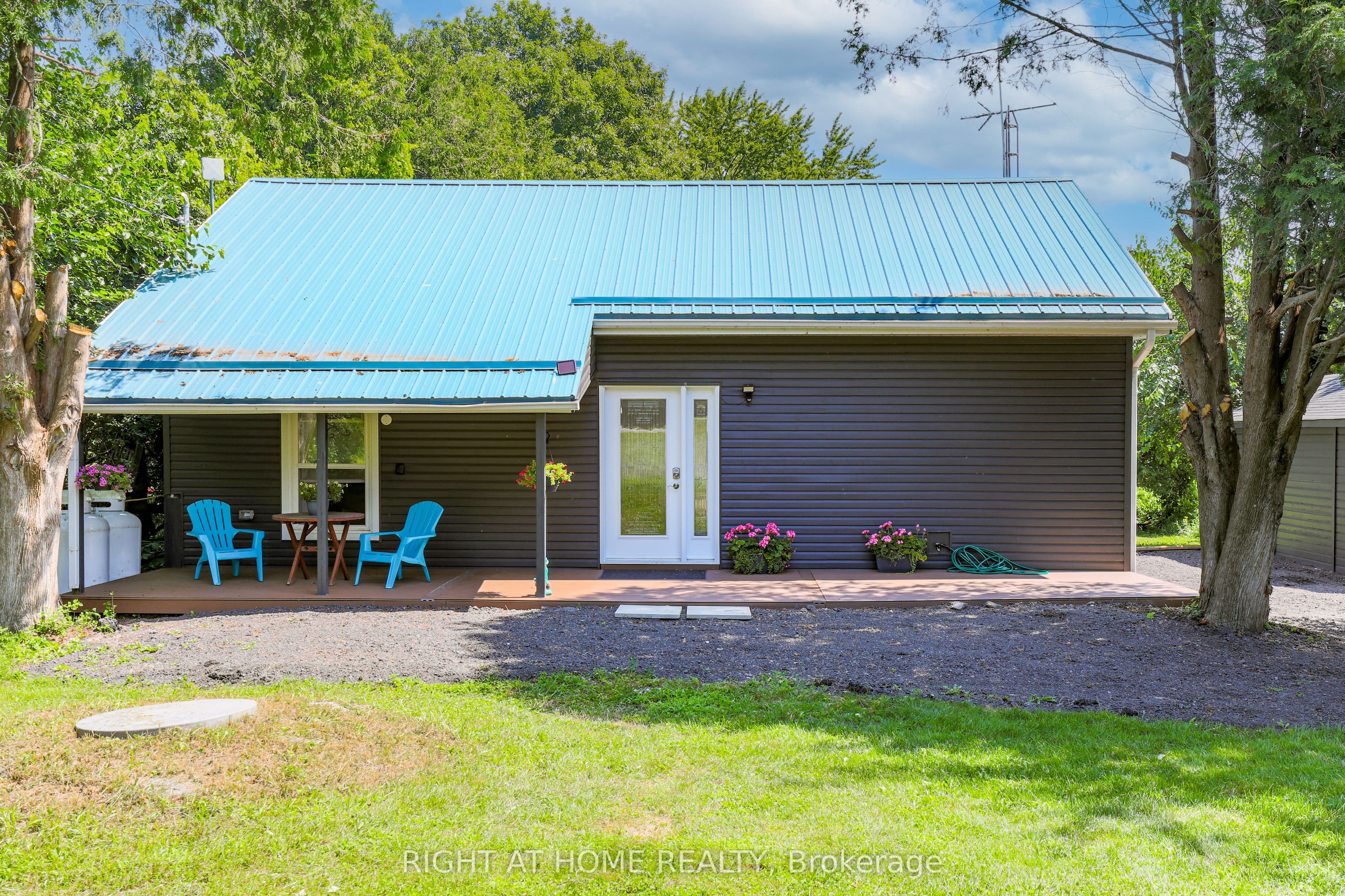 Listing 330050 Image