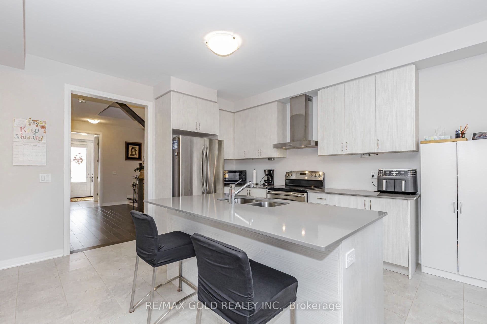 Listing 331571 Image