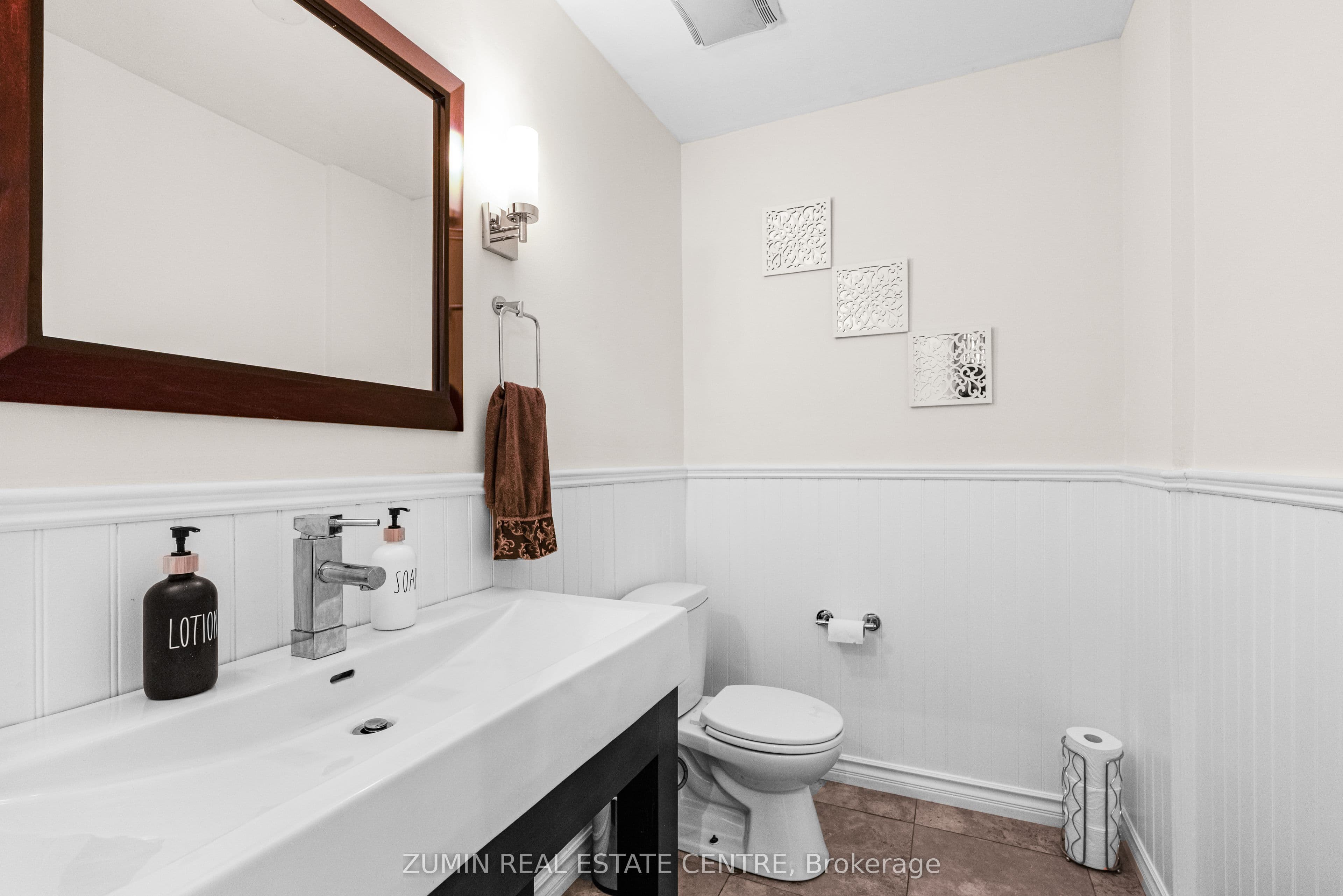 Listing 327707 Image