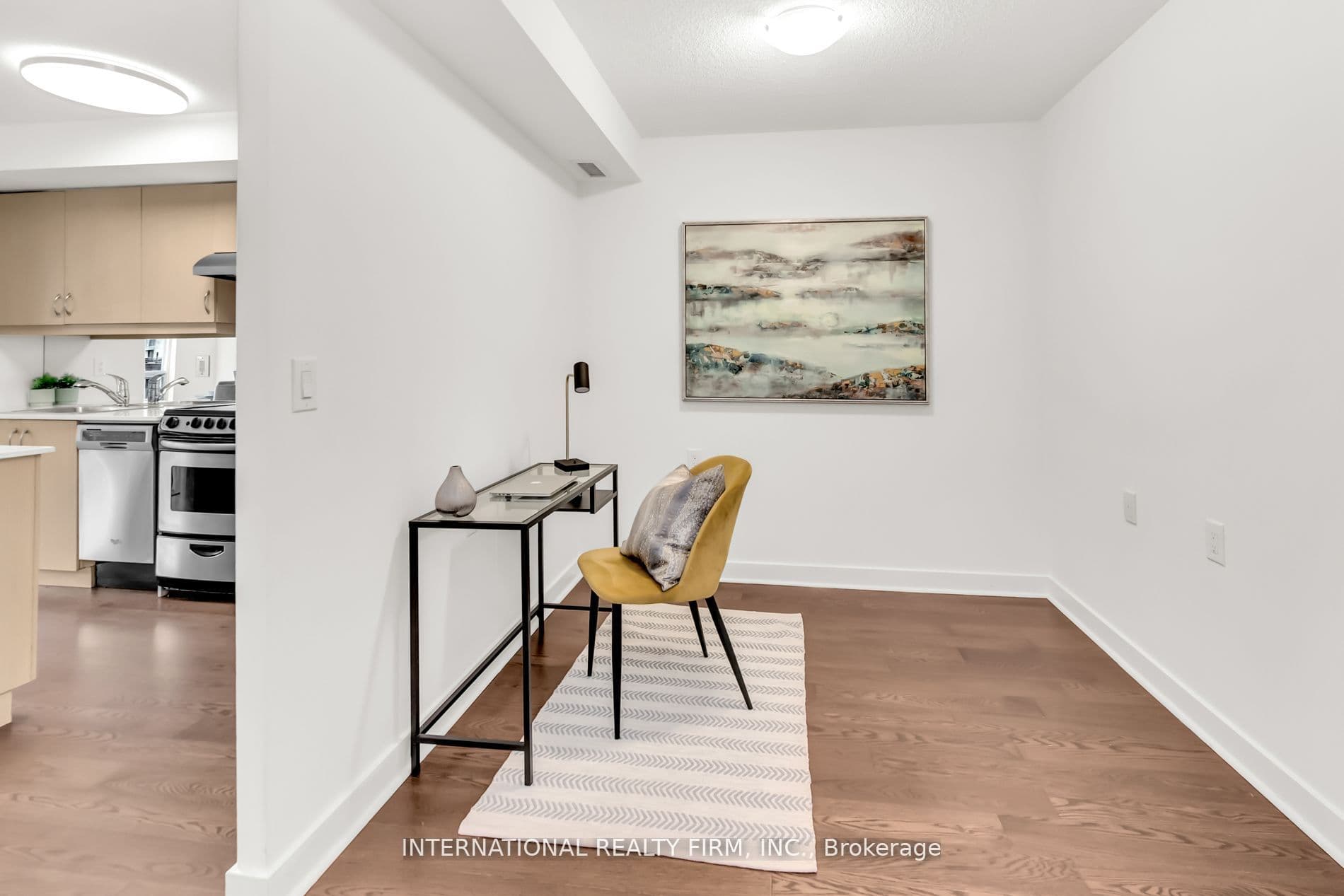 Listing 331072 Image