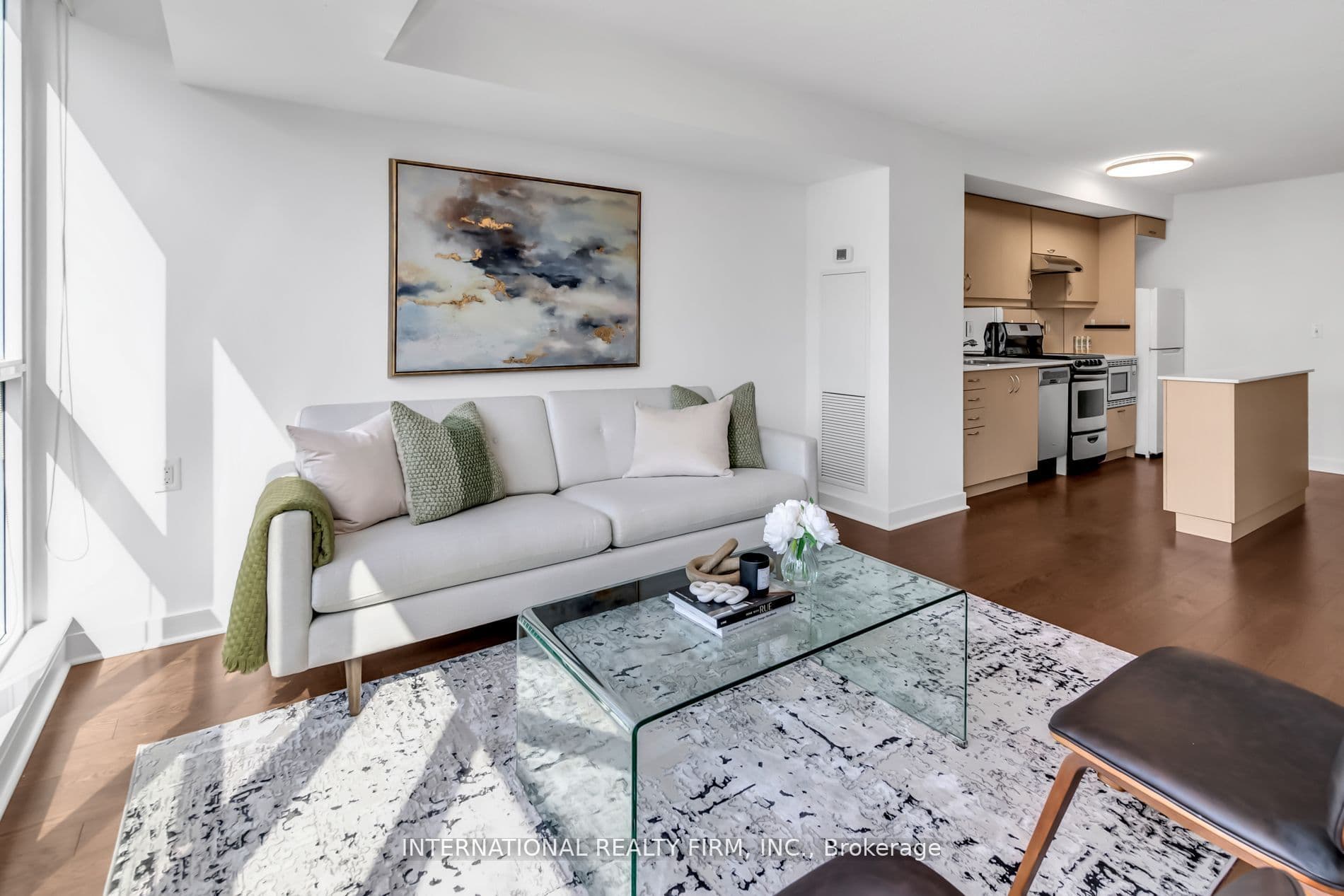 Listing 331072 Image