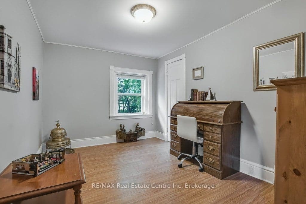 Listing 329225 Image