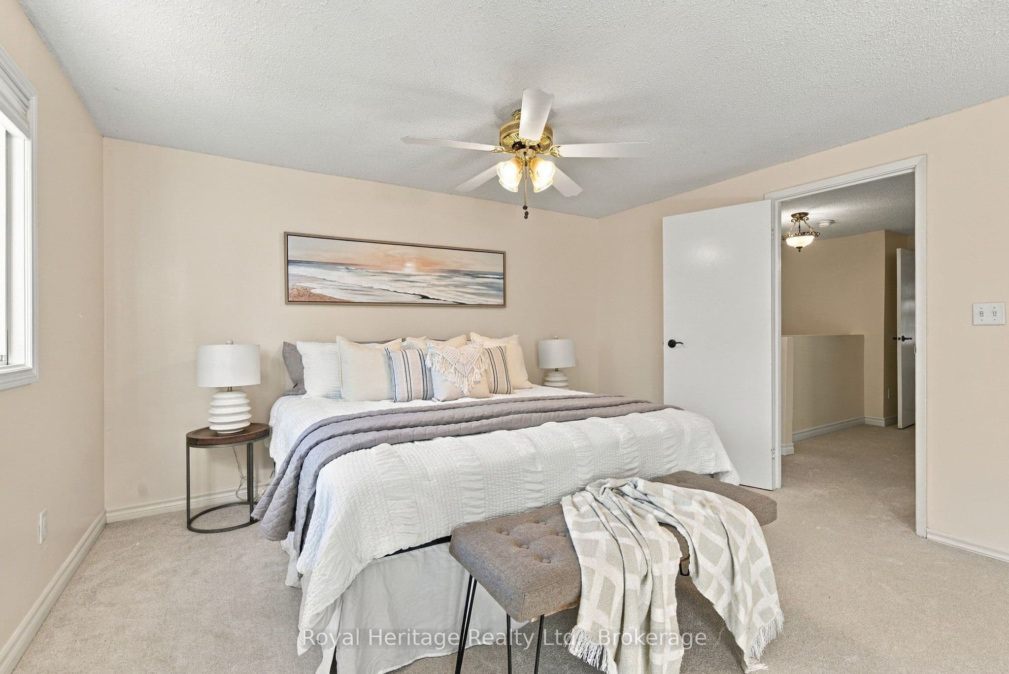Listing 328633 Image