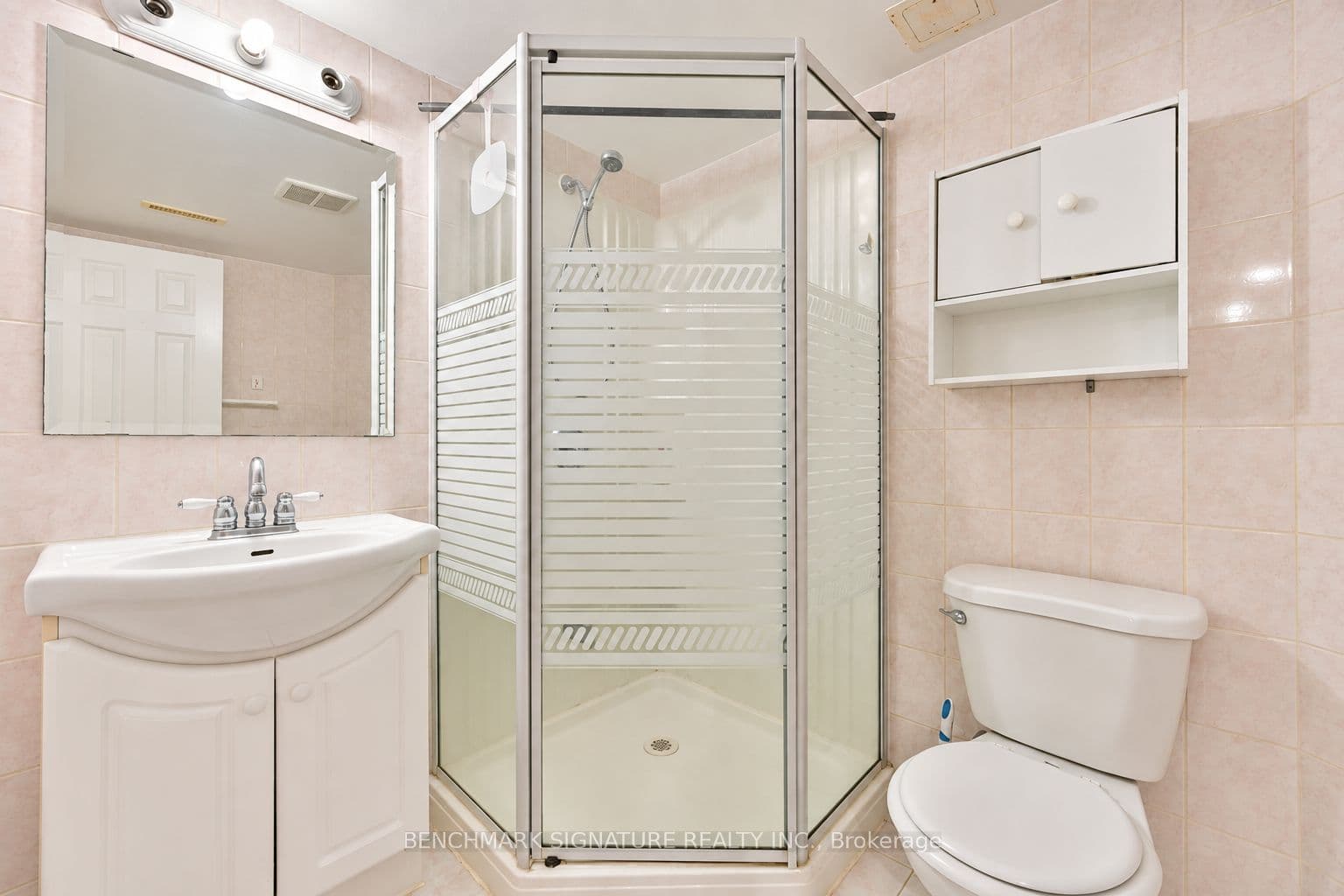 Listing 327944 Image