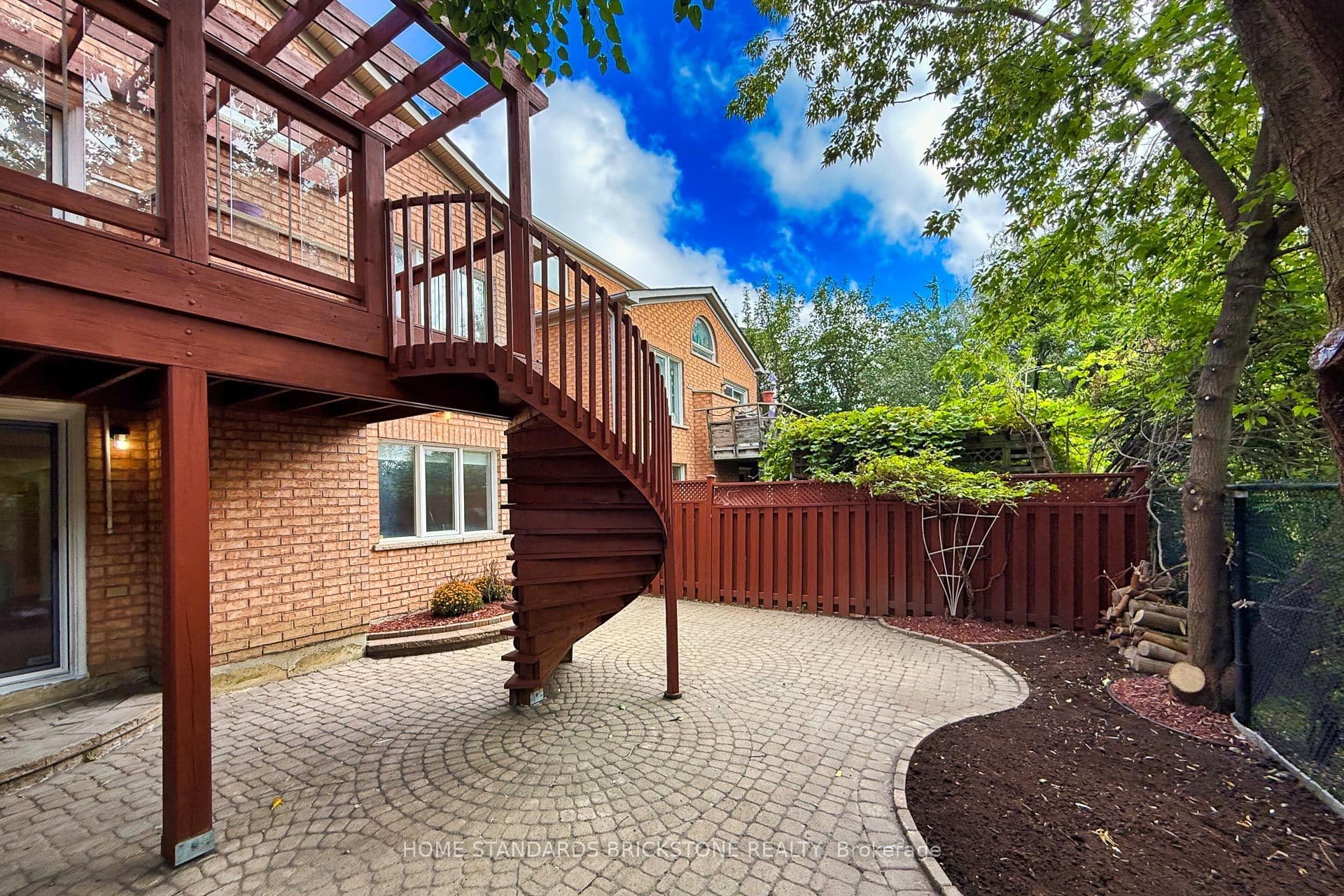 Listing 327910 Image