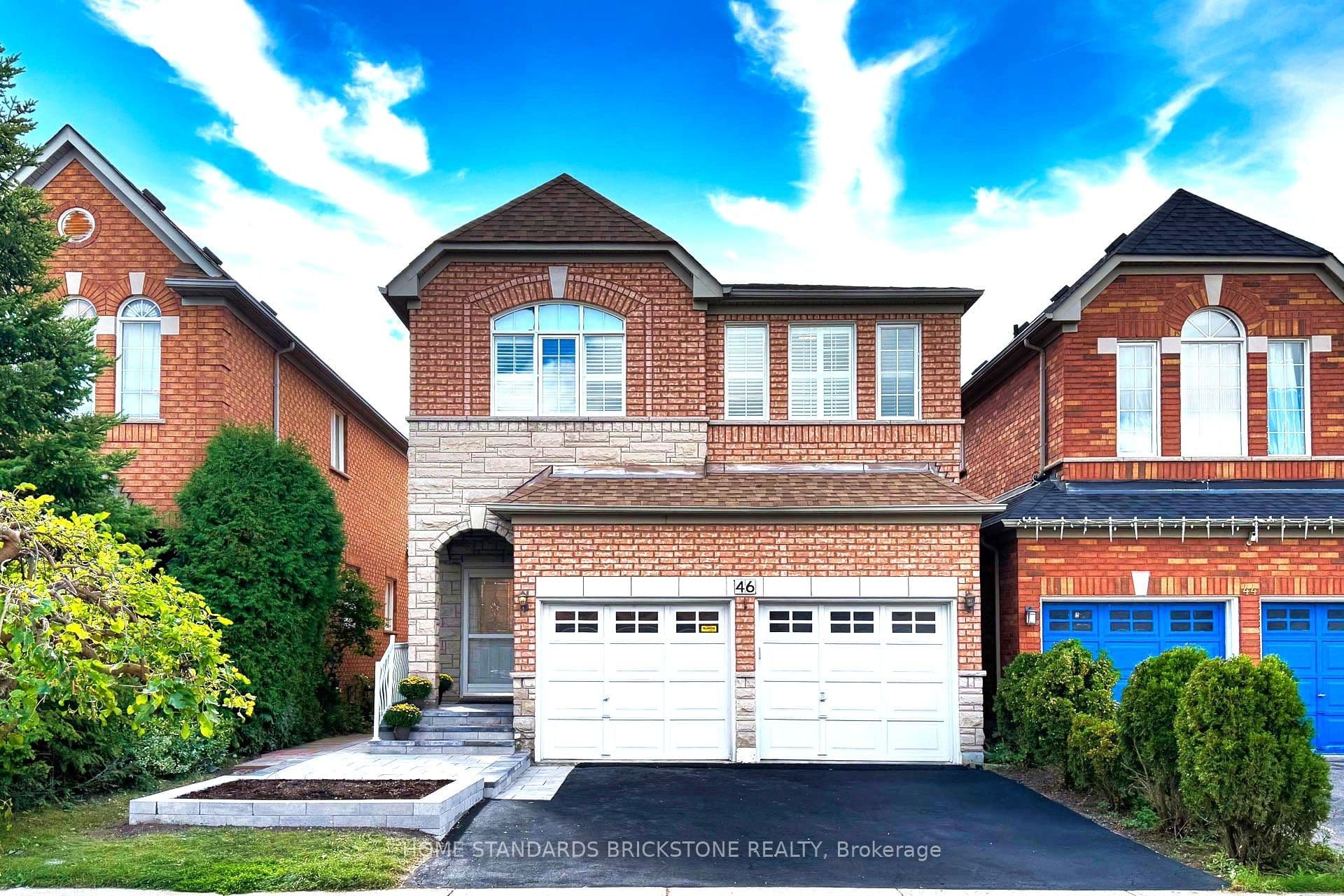 Listing 327910 Image