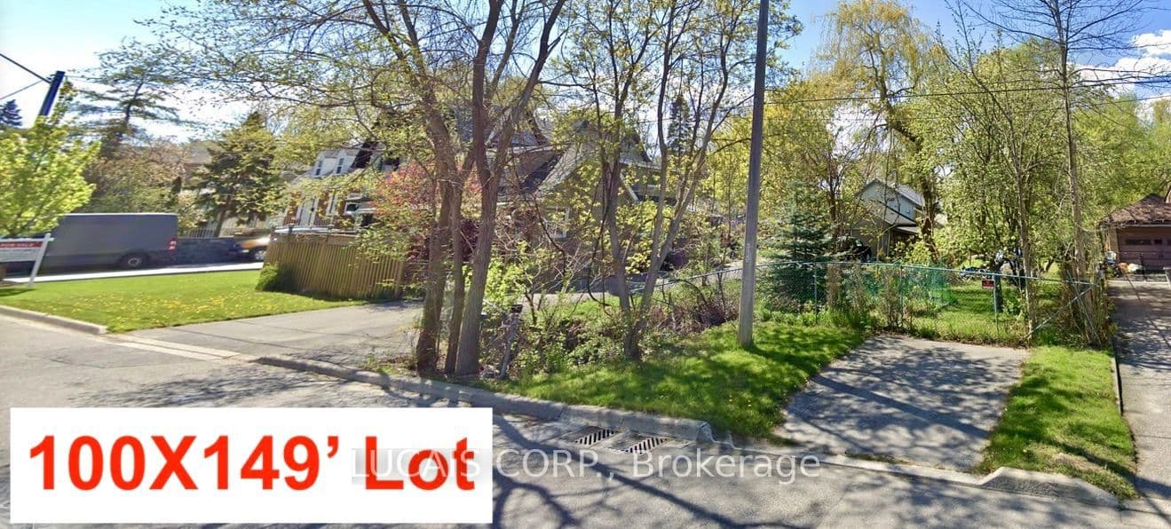 Listing 327890 Image