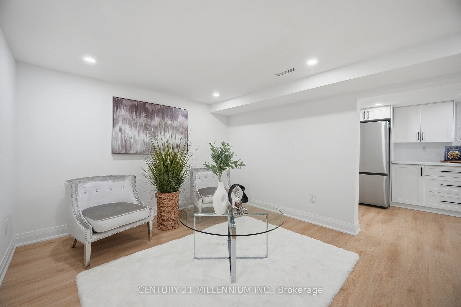 Listing 328269 Image