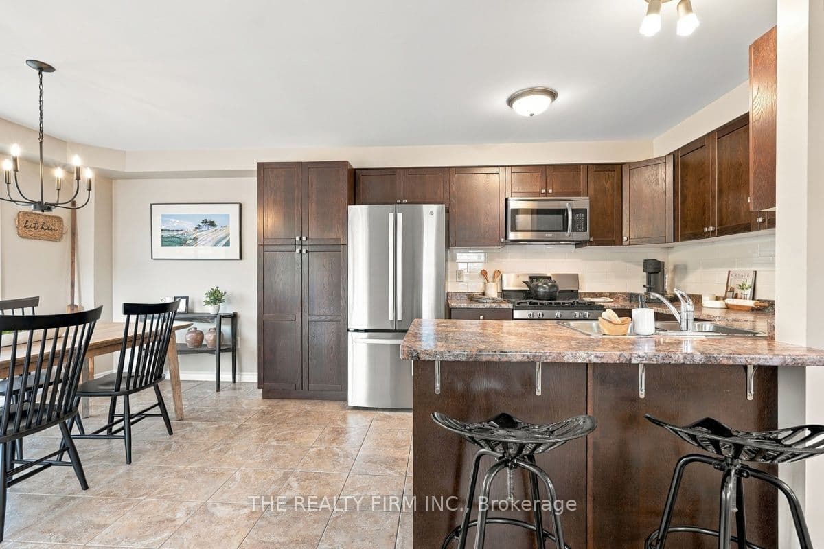 Listing 328529 Image