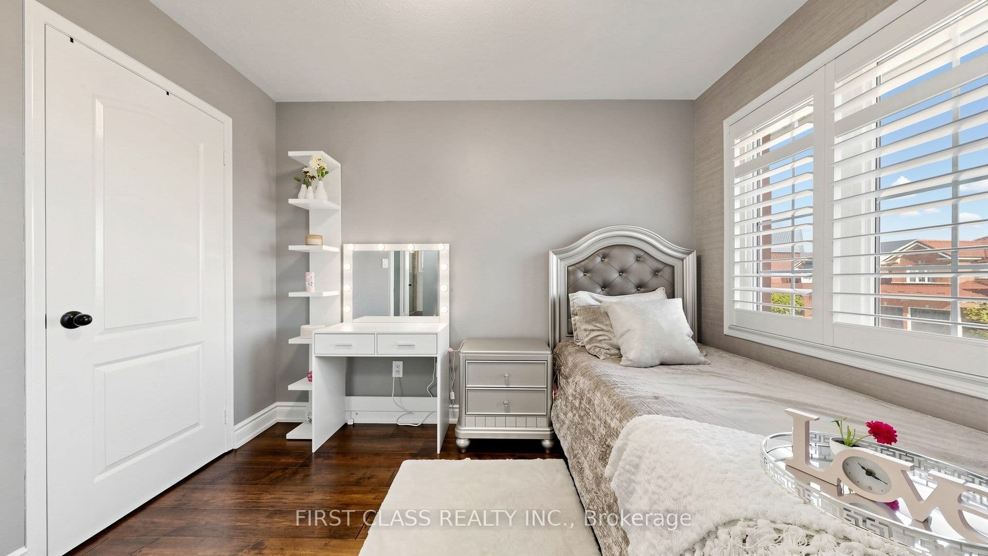 Listing 330244 Image