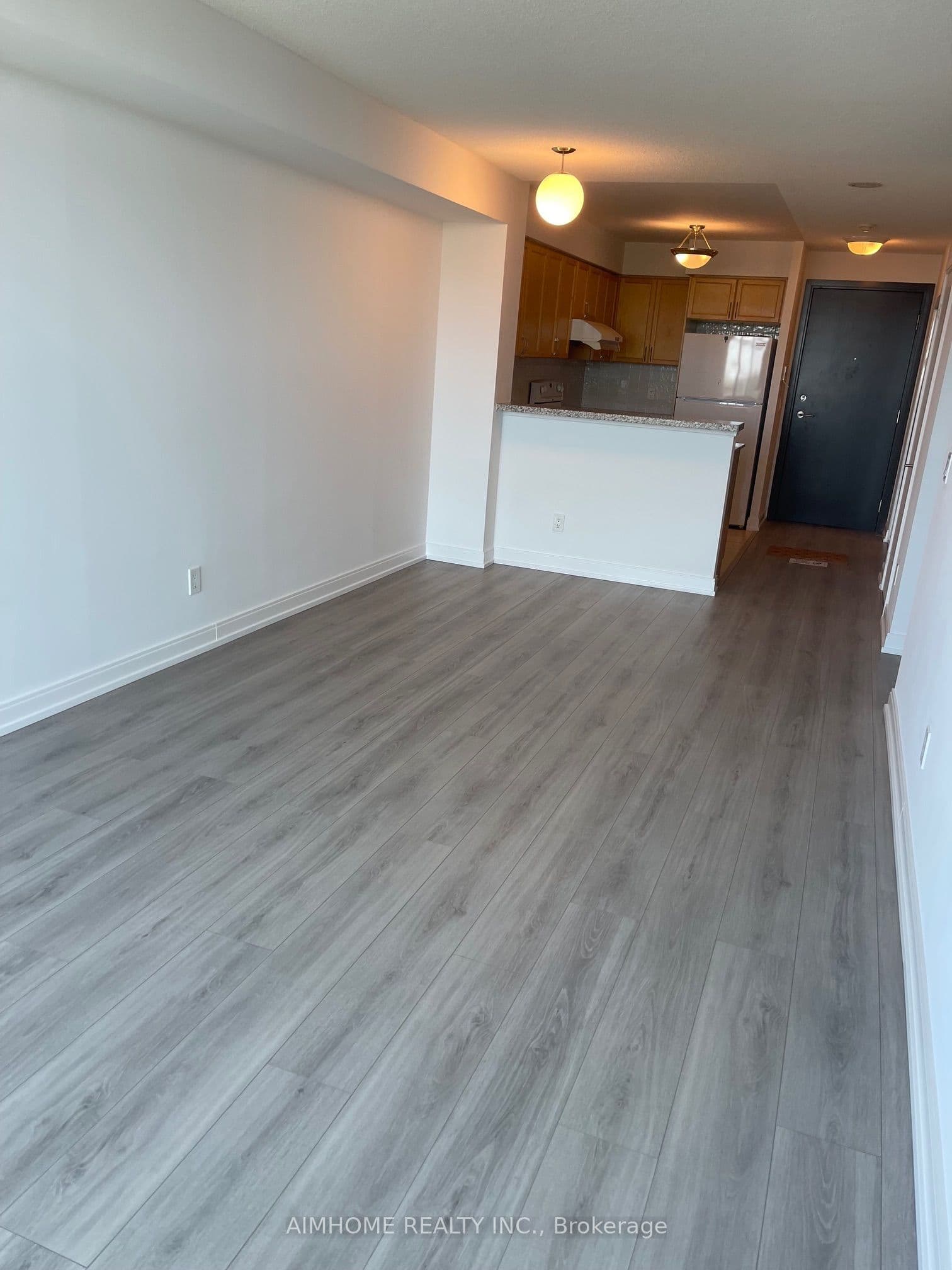 Listing 327915 Image