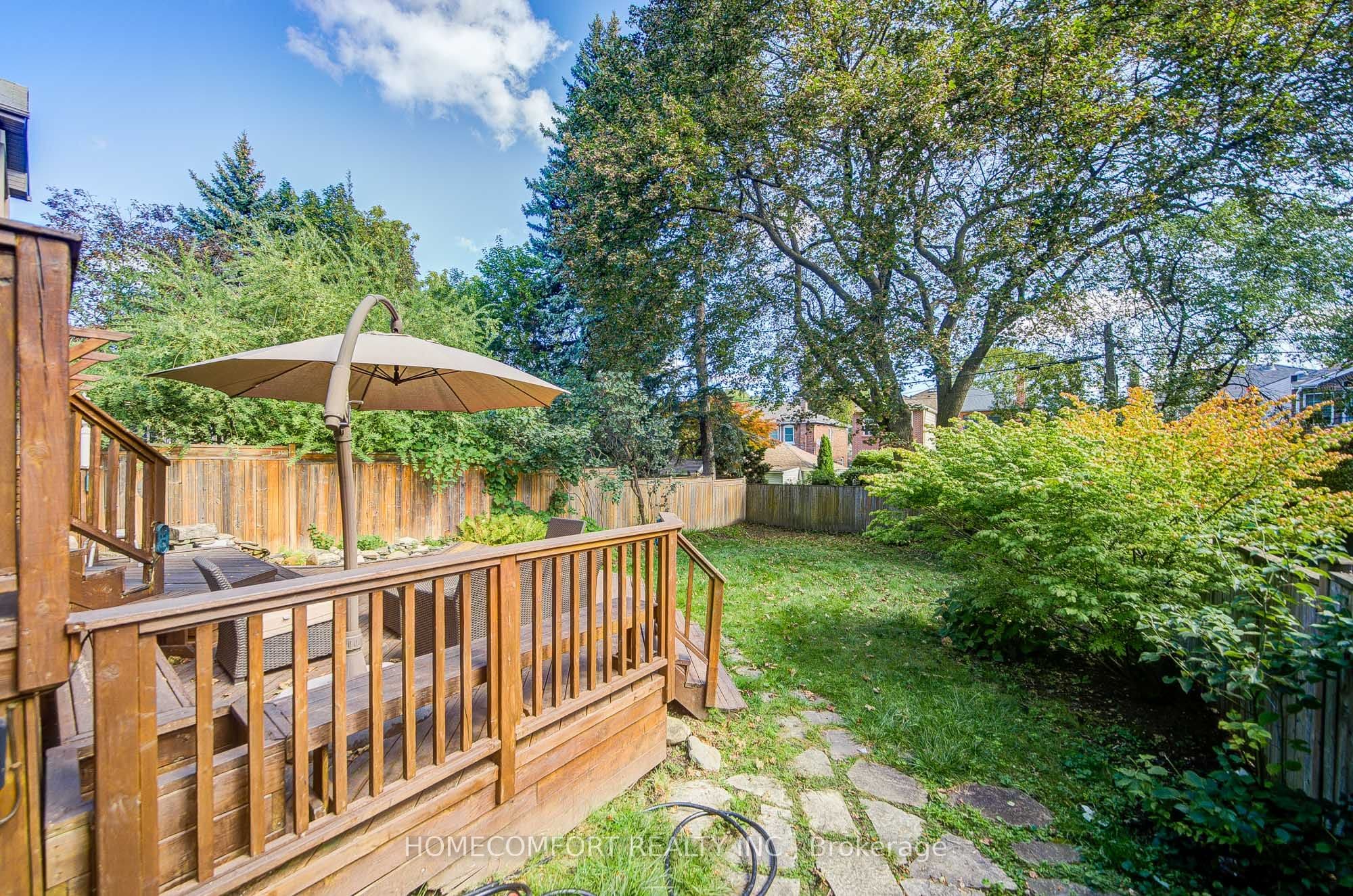 Listing 330321 Image
