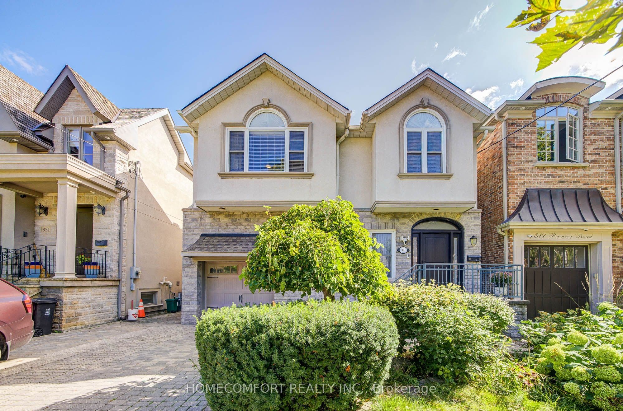 Listing 330321 Image