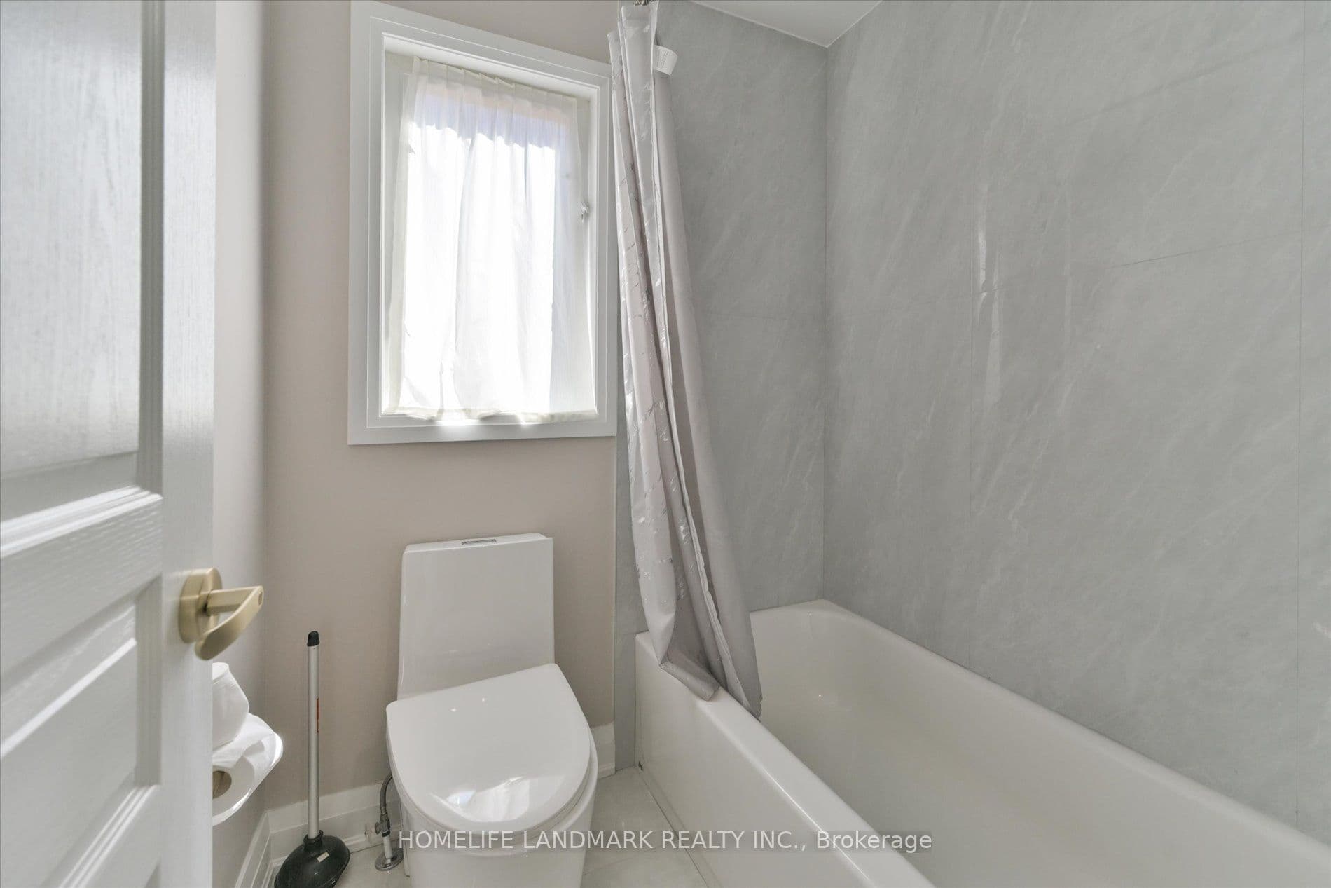 Listing 329971 Image