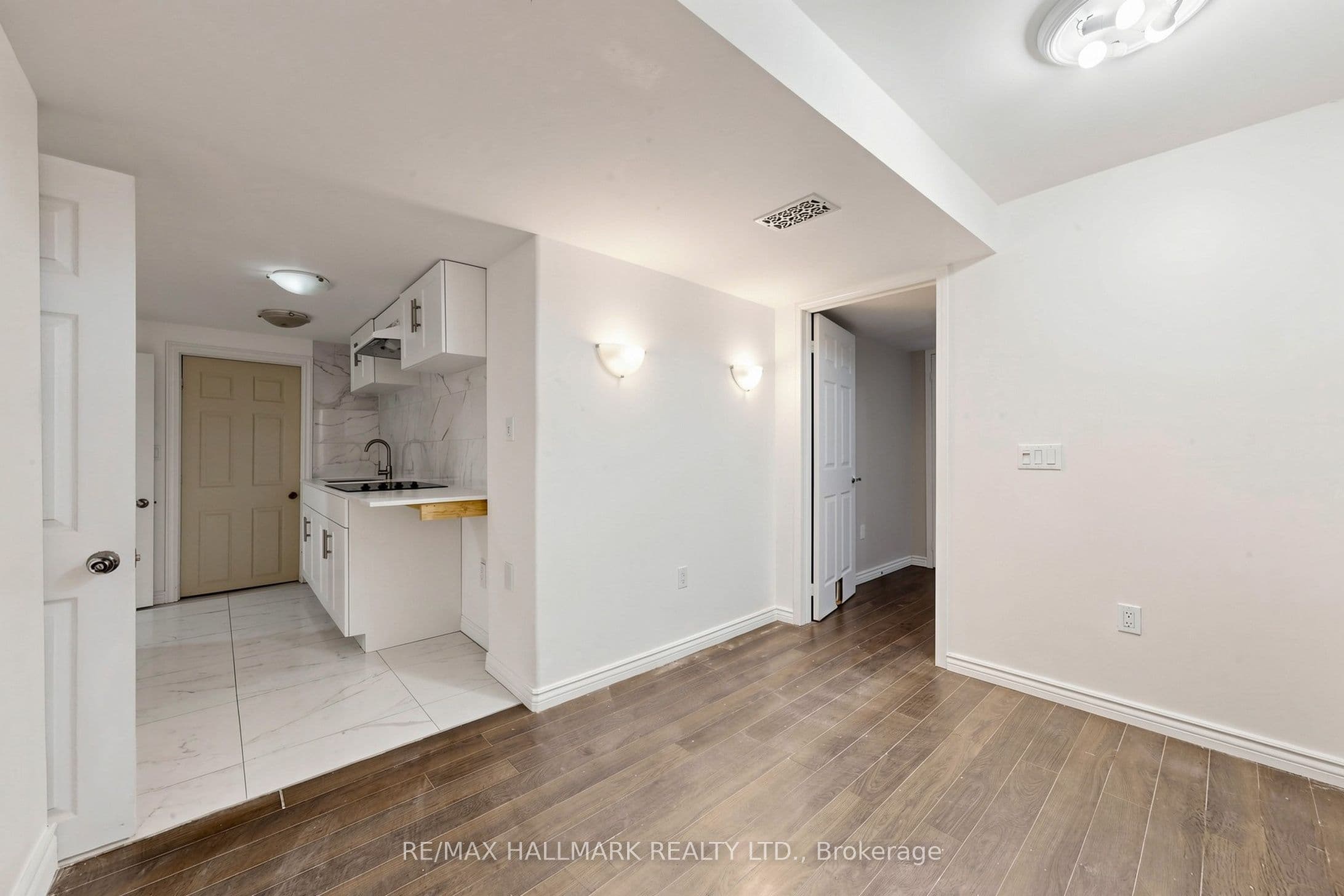 Listing 329513 Image