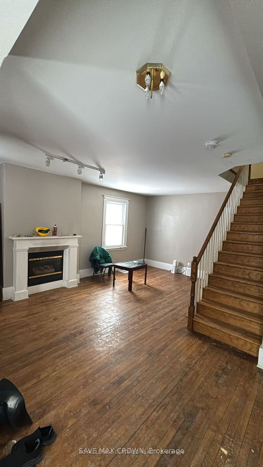 Listing 327978 Image