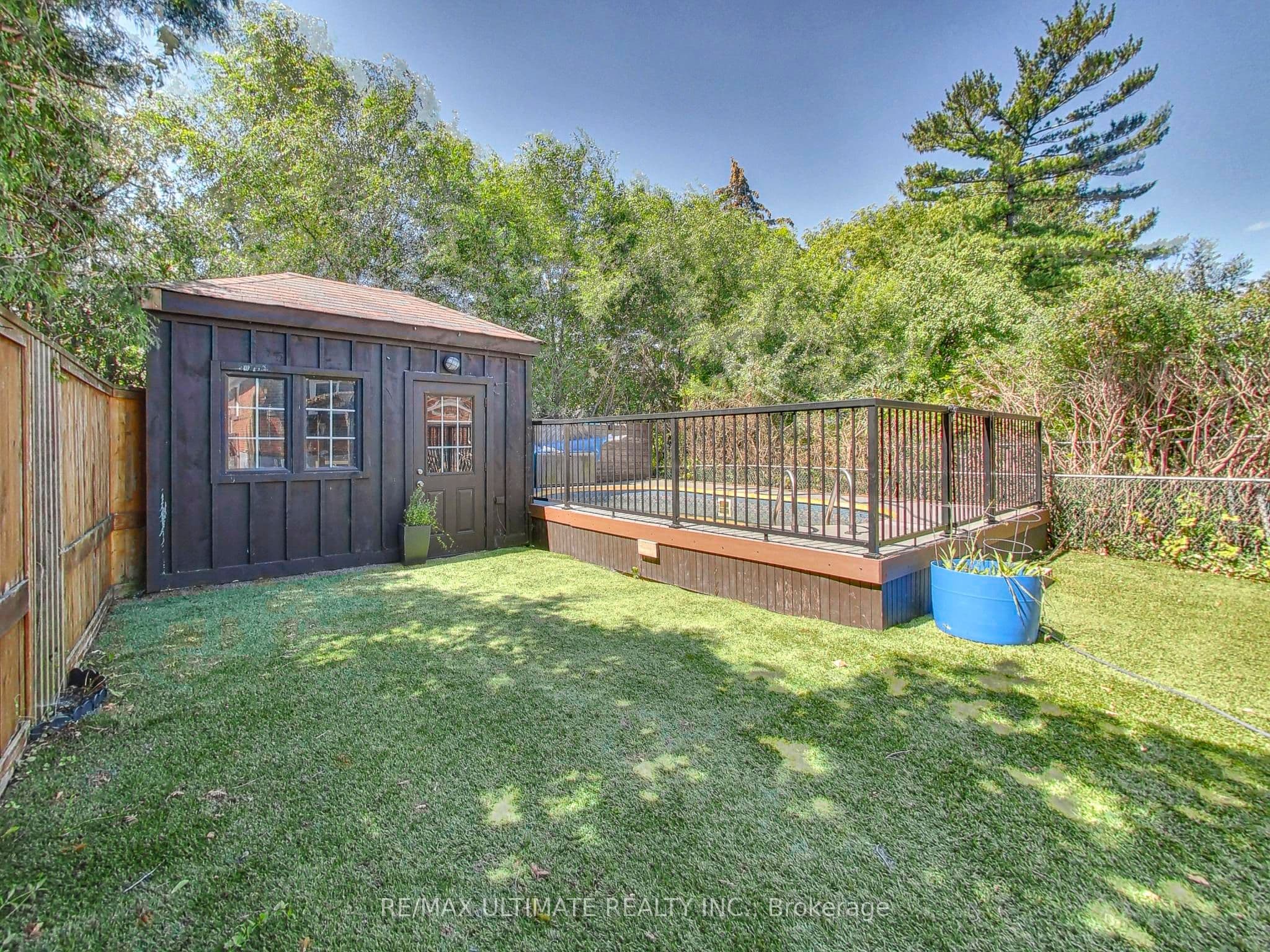 Listing 327947 Image