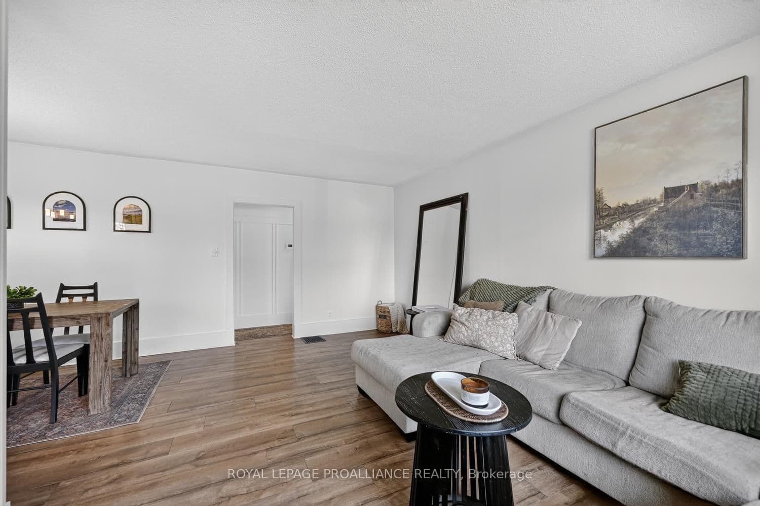 Listing 330095 Image