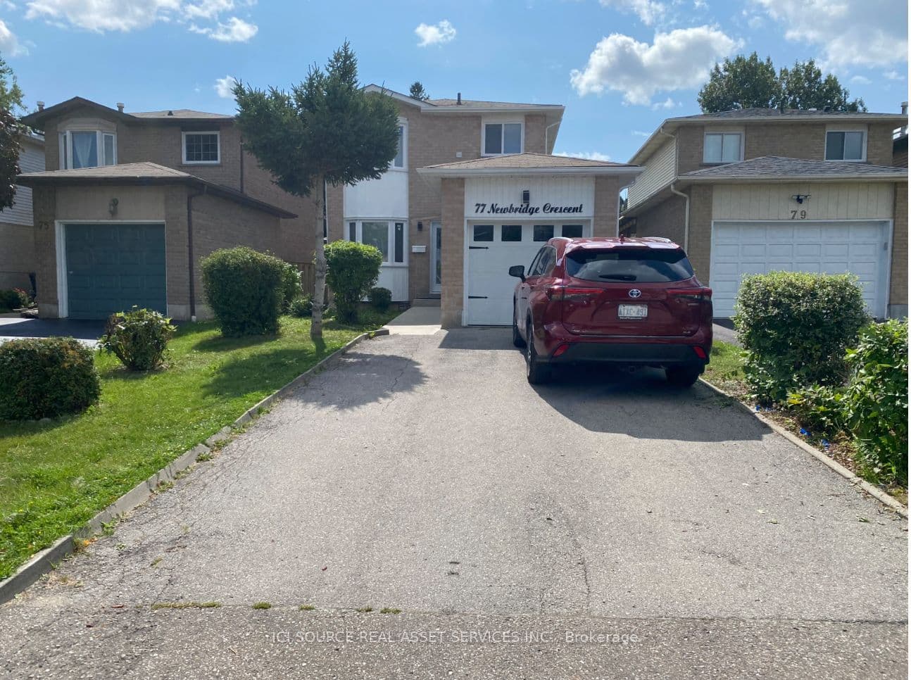 Listing 330990 Image