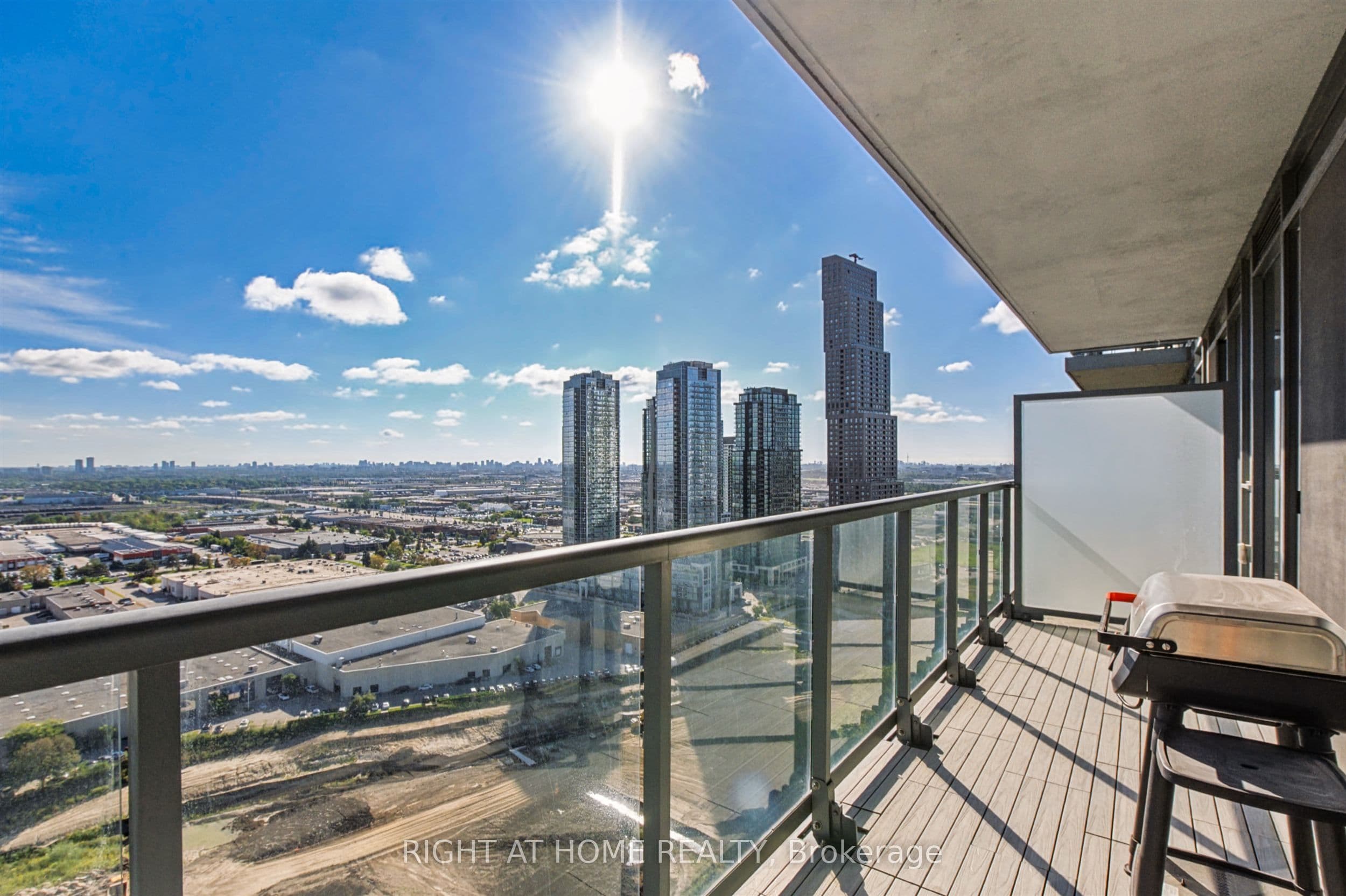 Listing 327958 Image