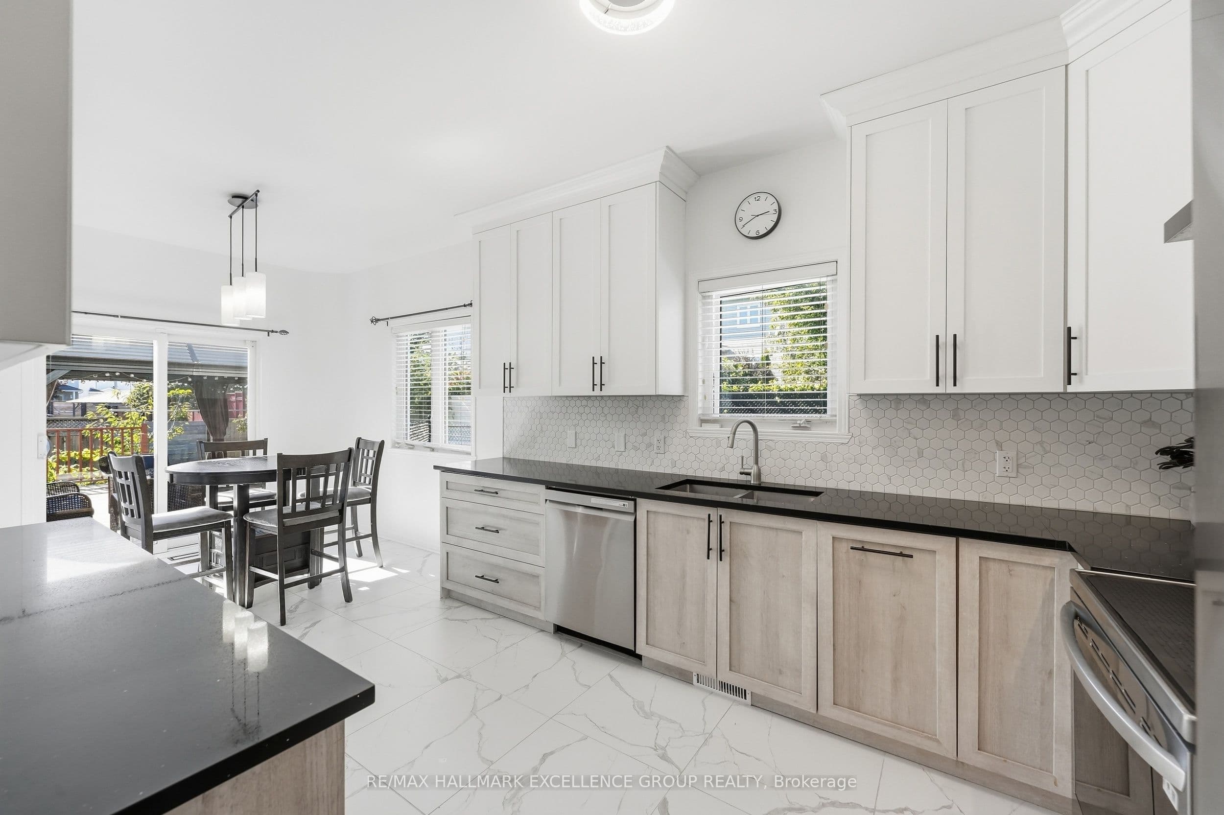Listing 333508 Image