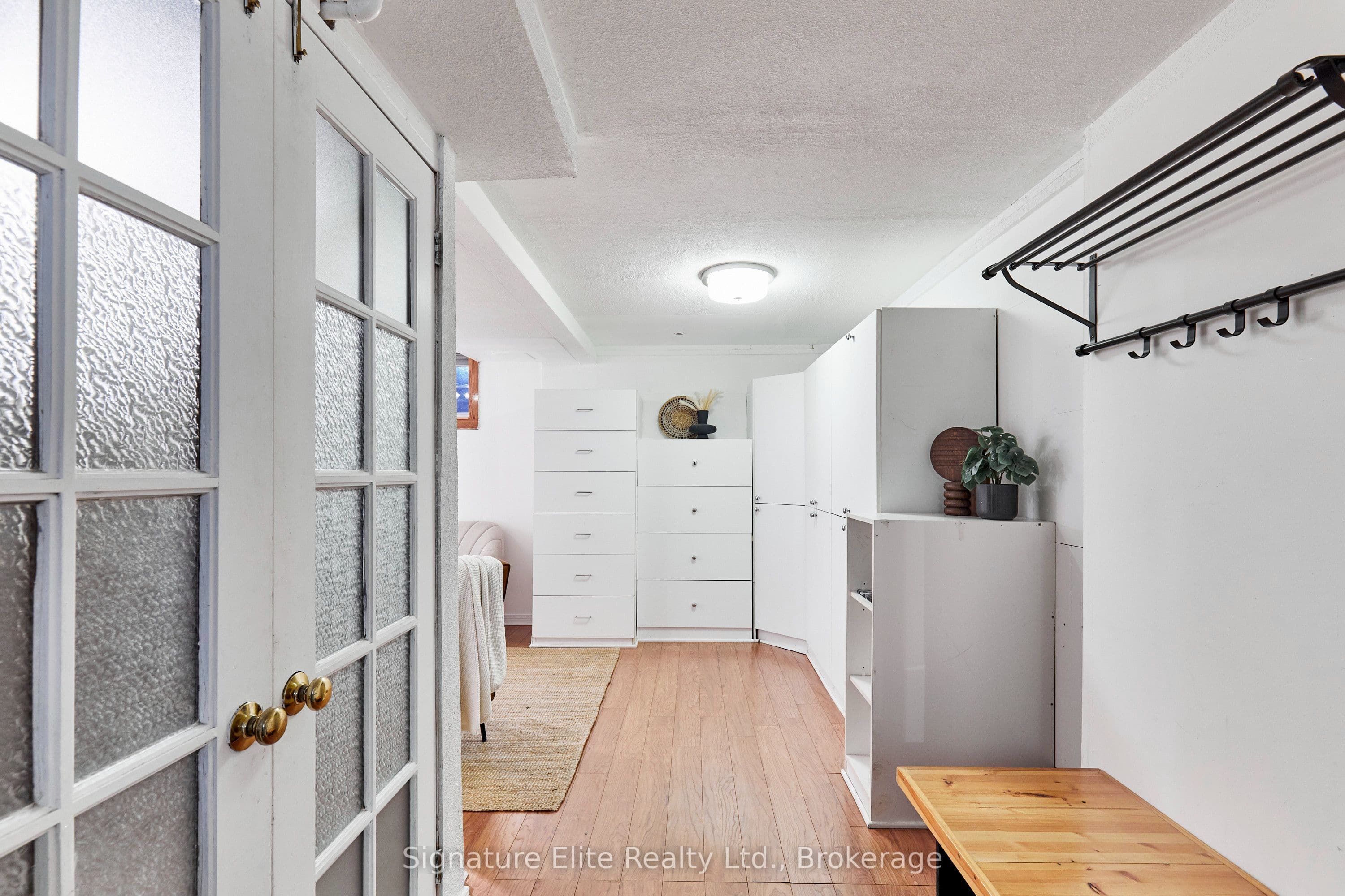 Listing 332823 Image