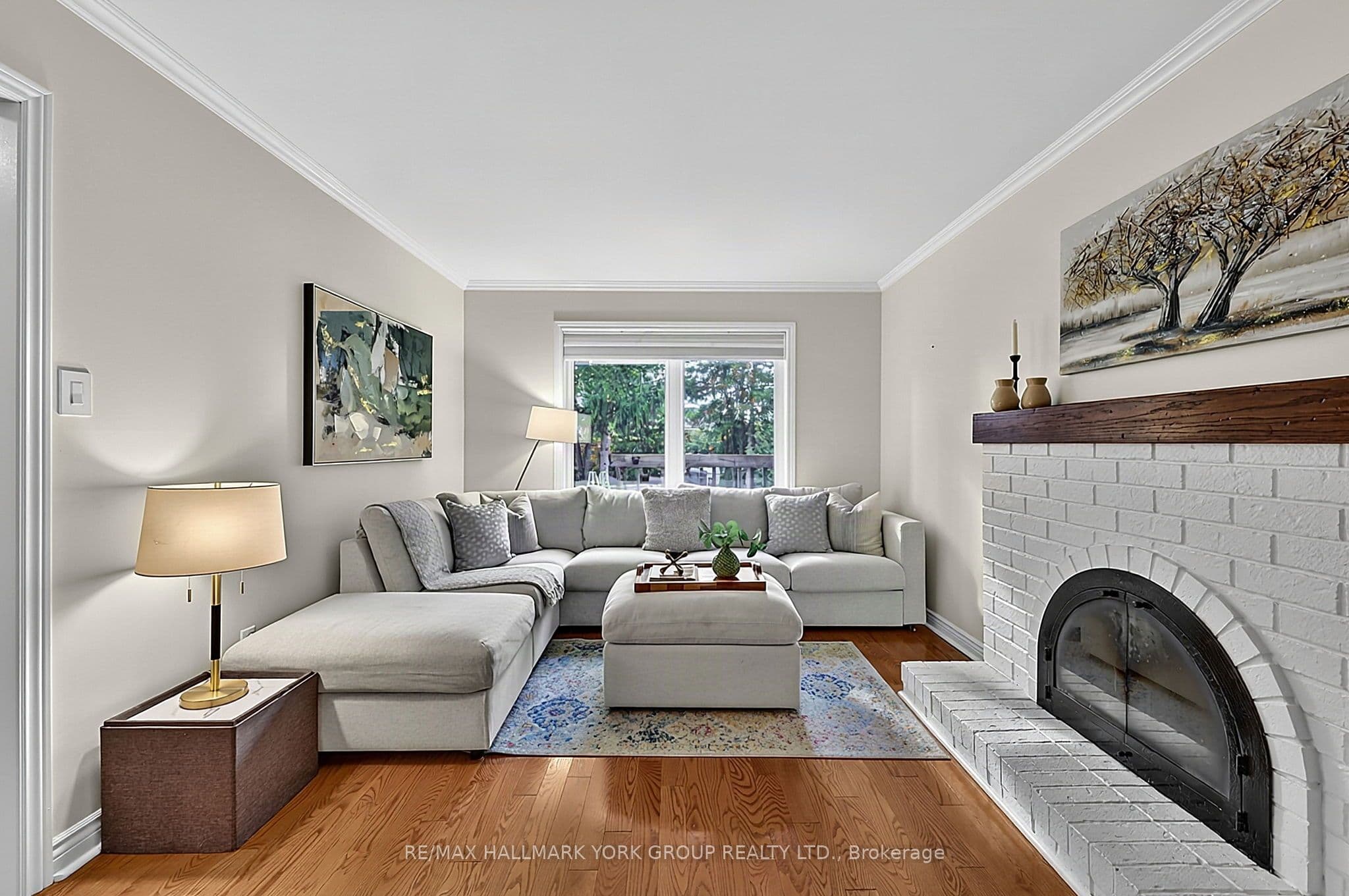 Listing 352398 Image