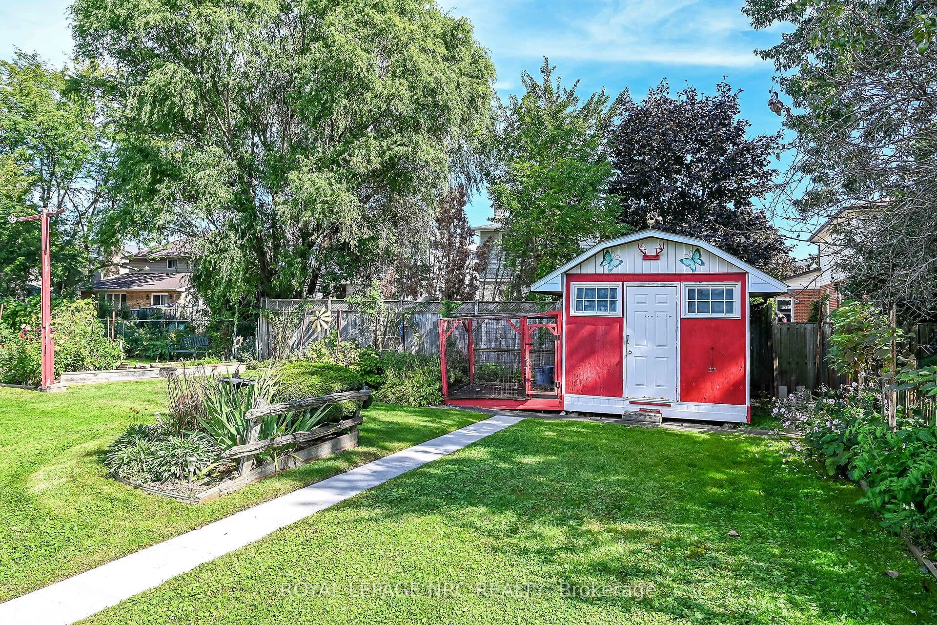 Listing 330761 Image