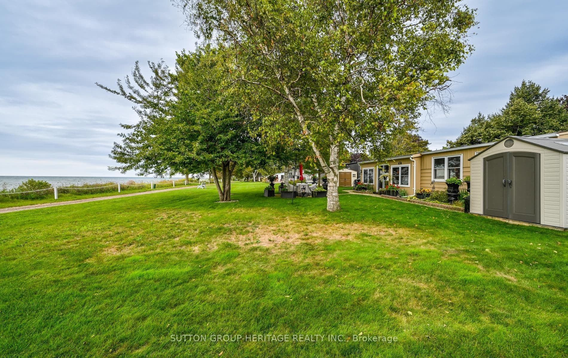 Listing 330185 Image