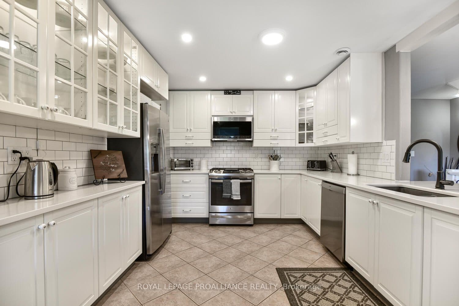 Listing 330963 Image