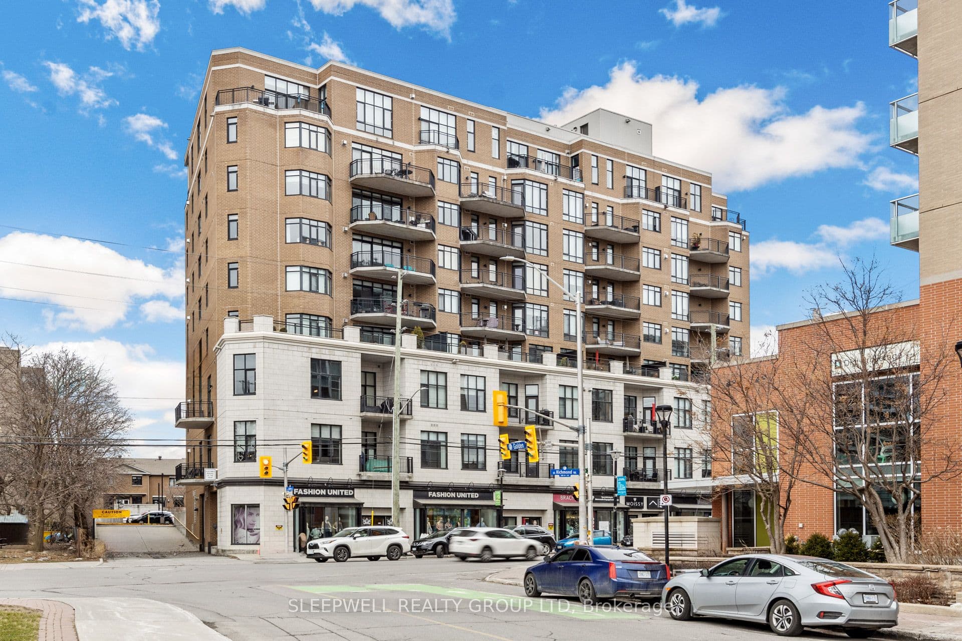 Listing 333243 Image
