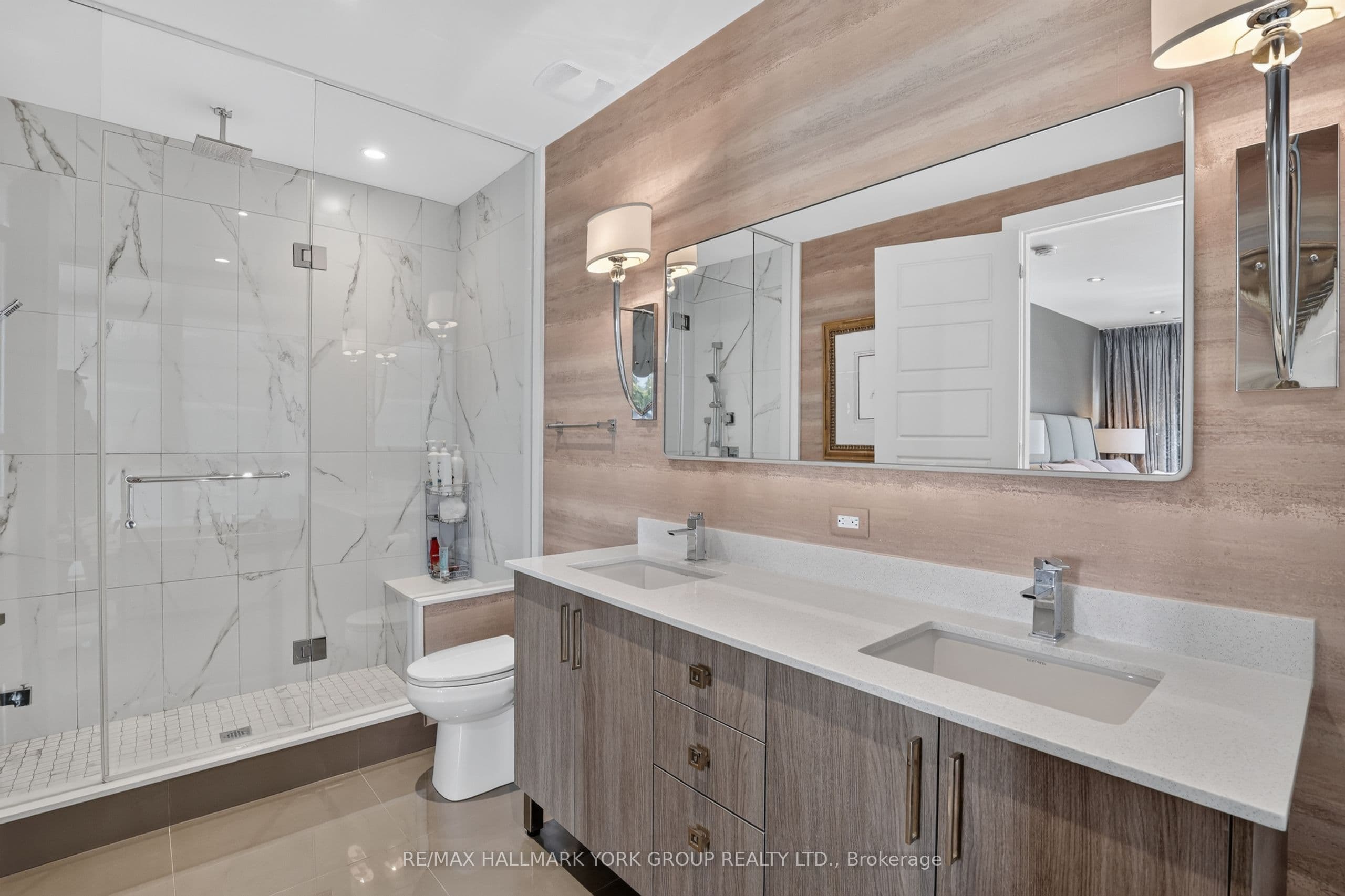 Listing 333800 Image