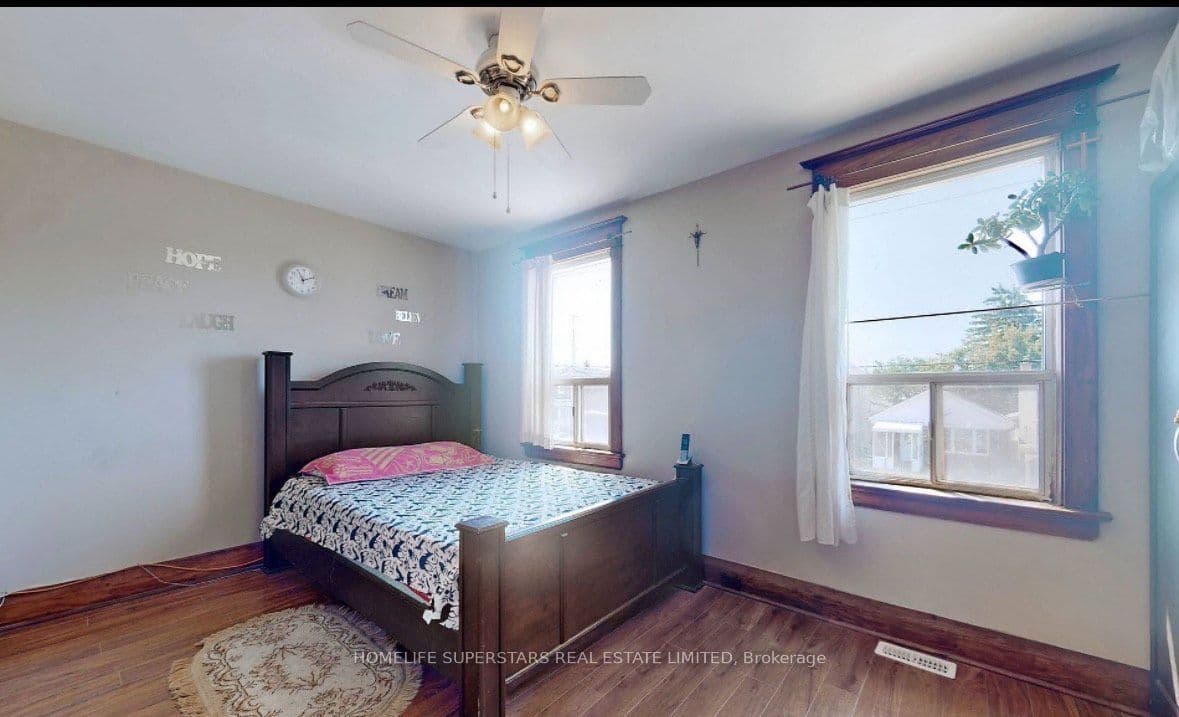 Listing 330151 Image