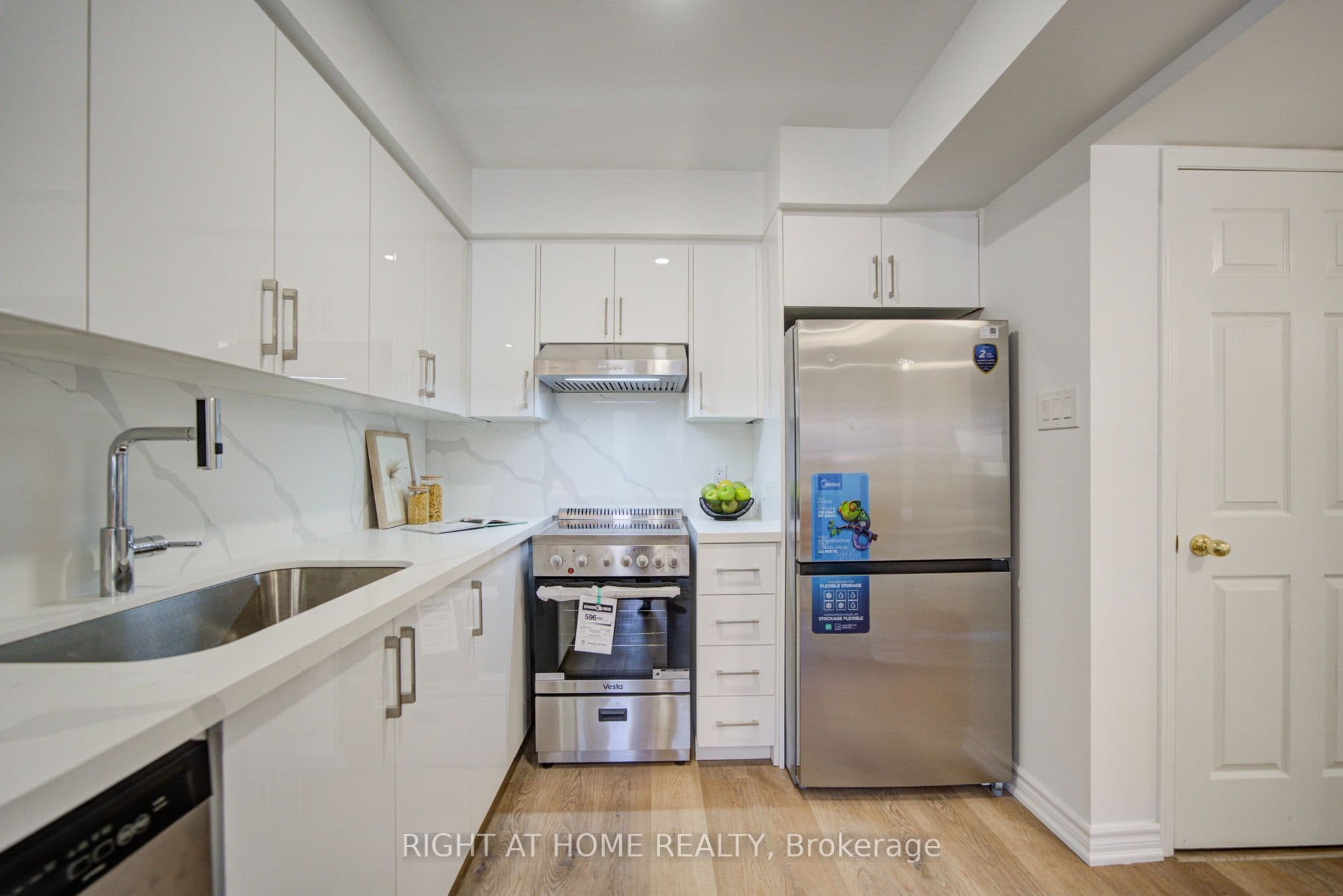 Listing 330394 Image