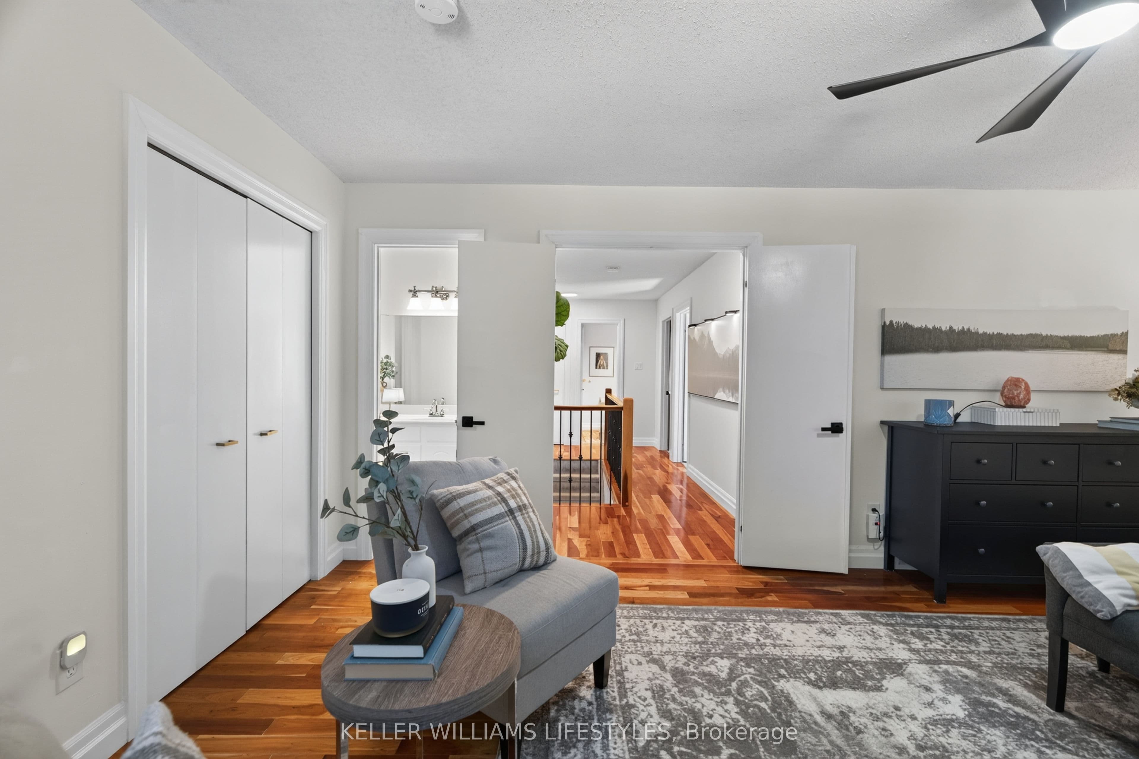 Listing 329426 Image