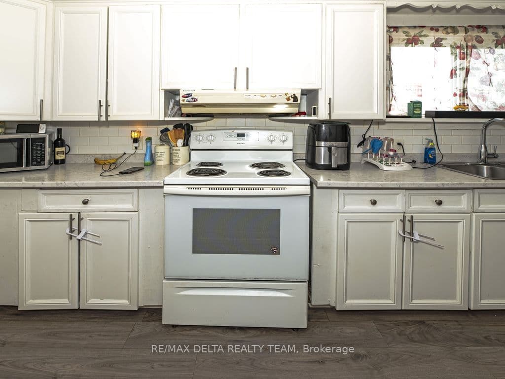 Listing 330150 Image