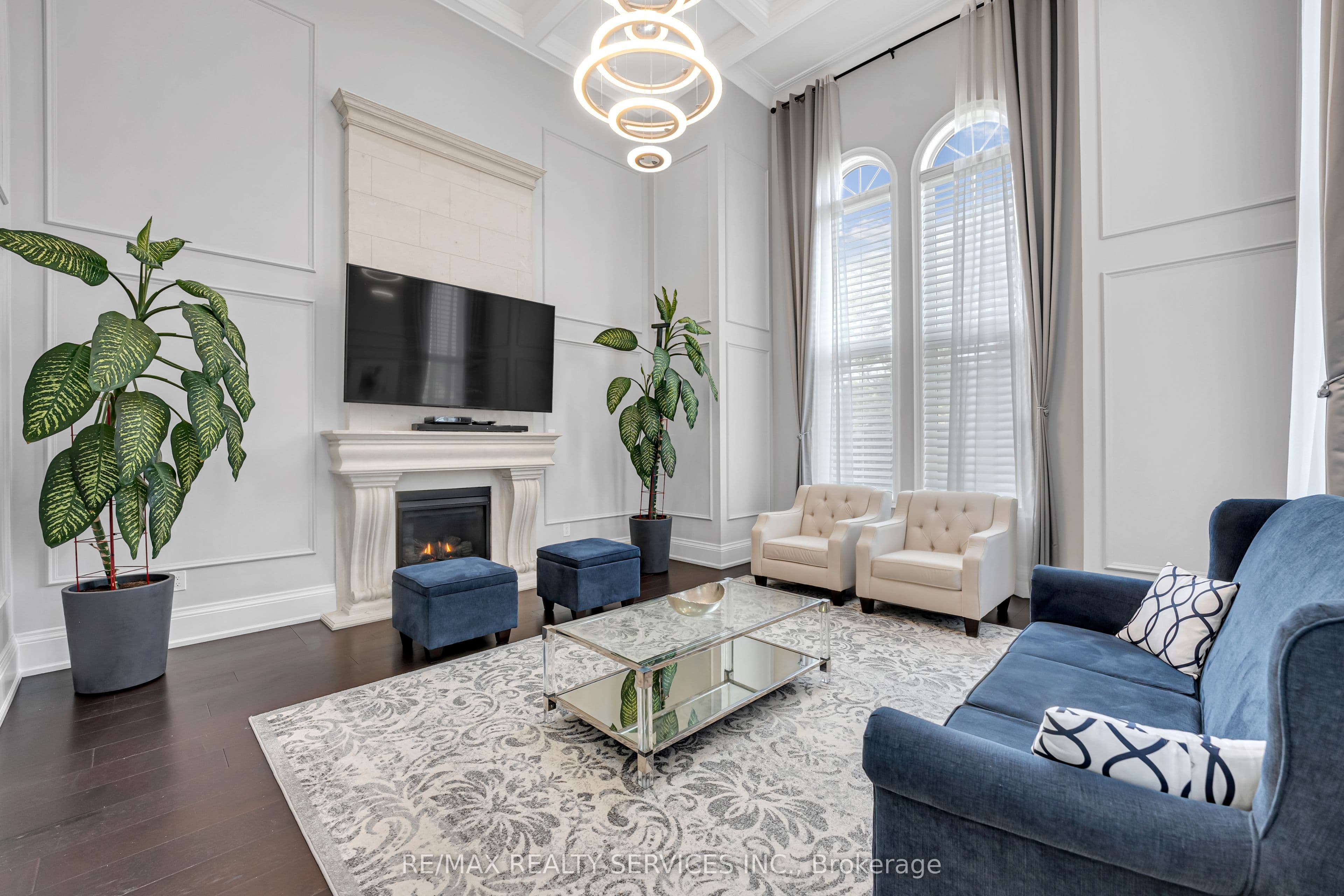 Listing 328307 Image