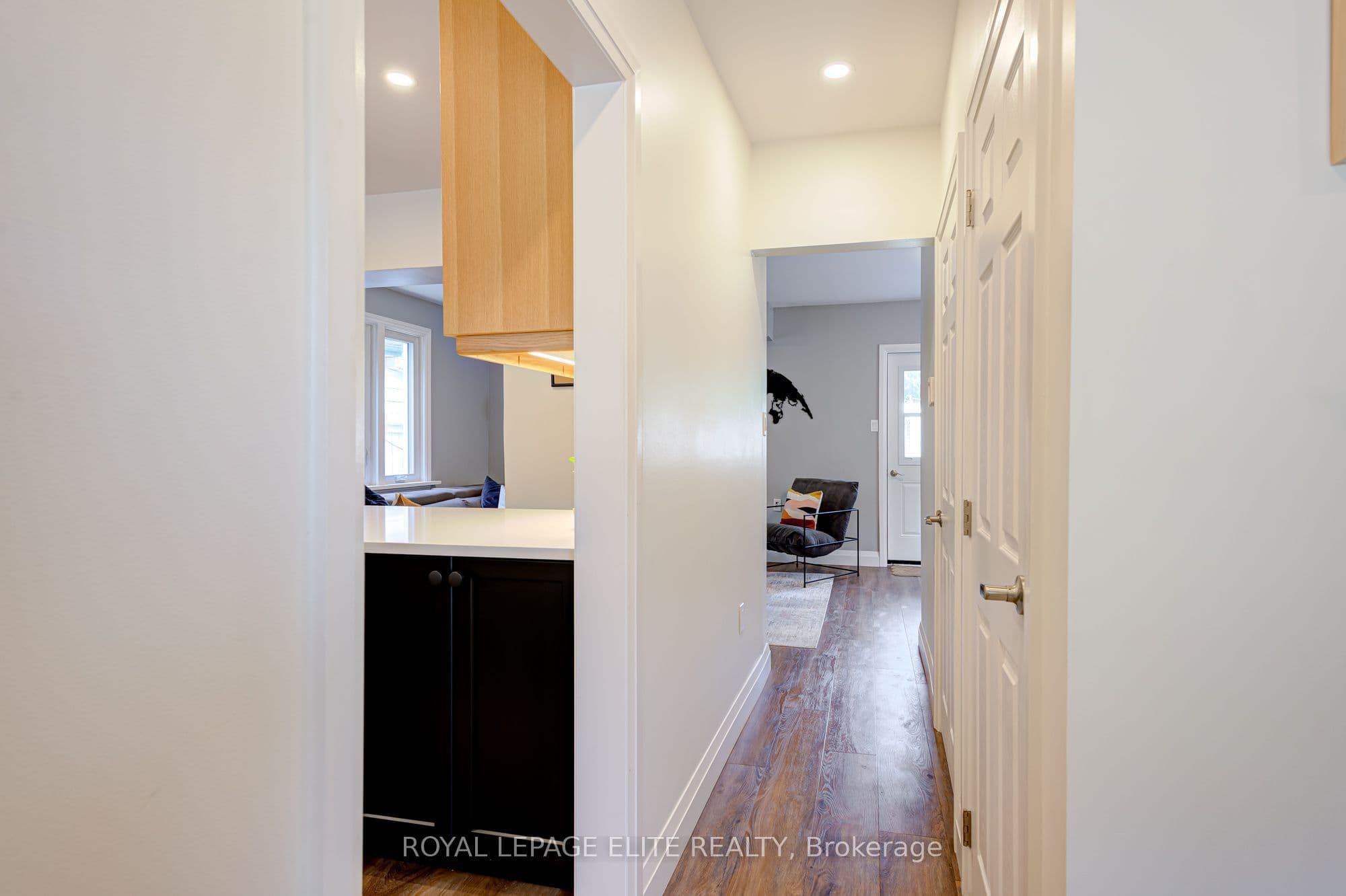 Listing 328100 Image