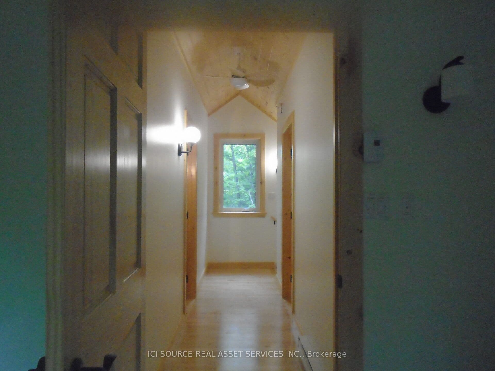 Listing 337058 Image