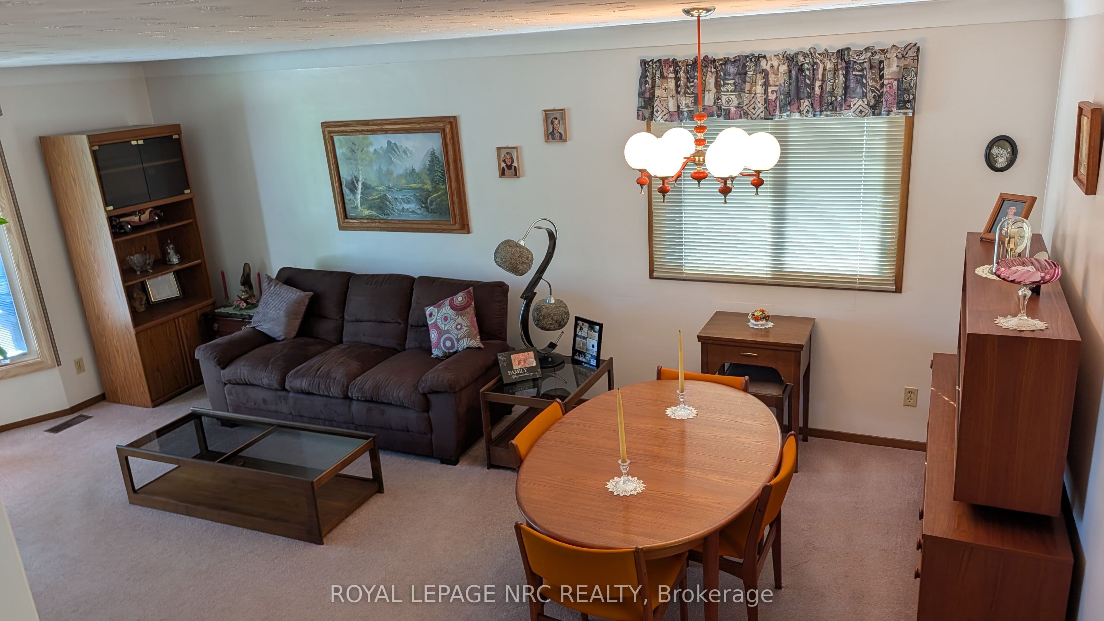 Listing 331055 Image