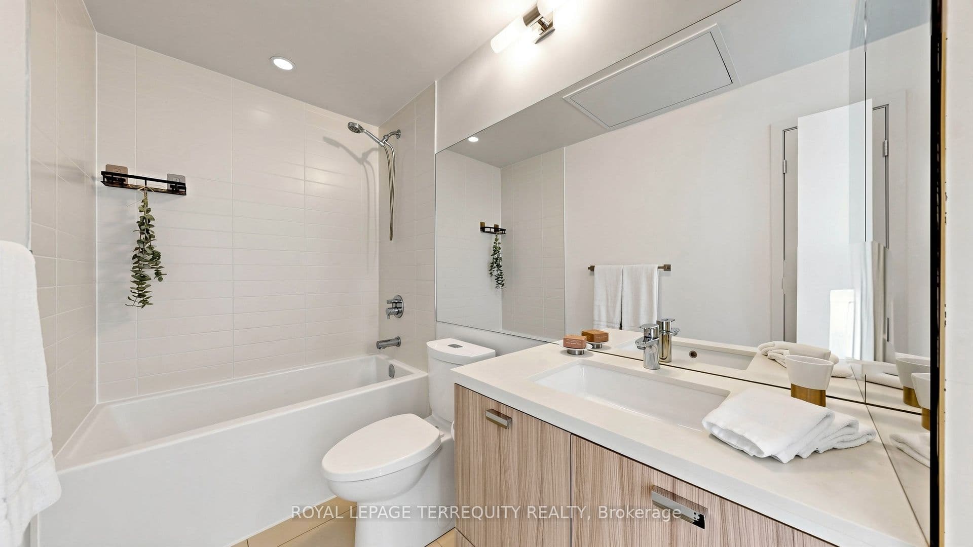 Listing 328304 Image