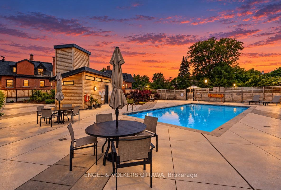 Listing 330078 Image