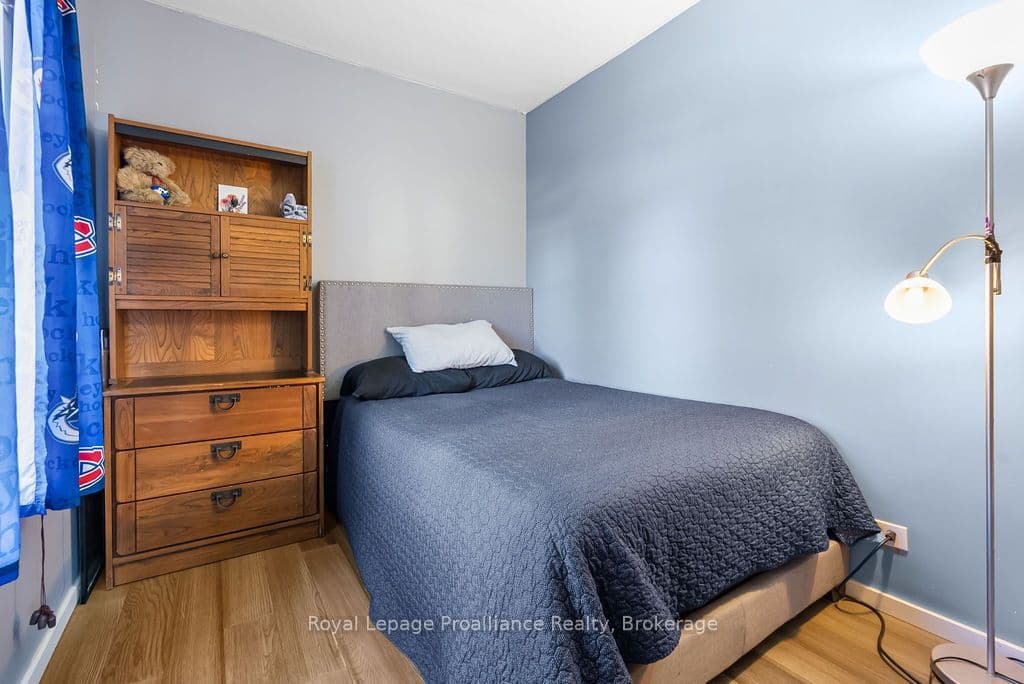 Listing 328438 Image