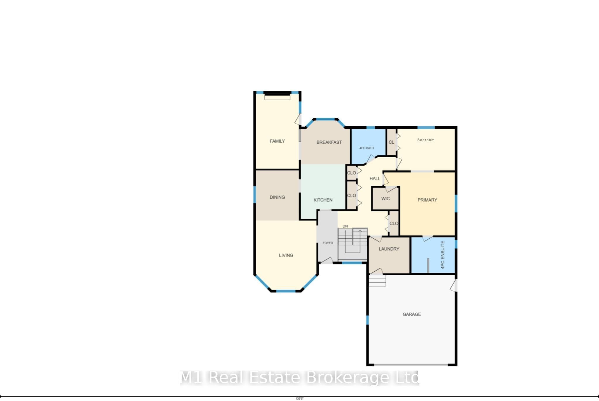 Listing 328876 Image