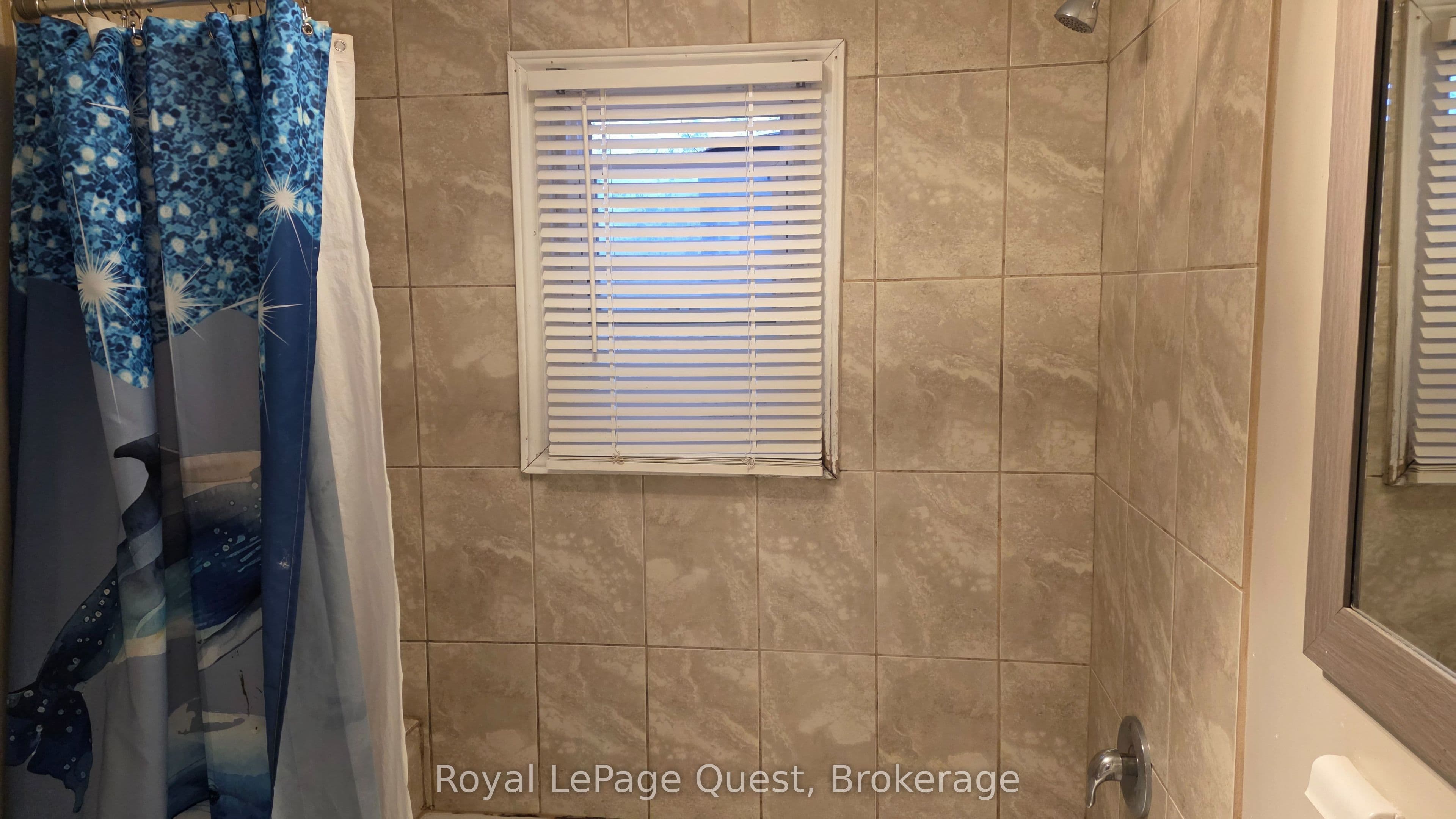 Listing 331099 Image